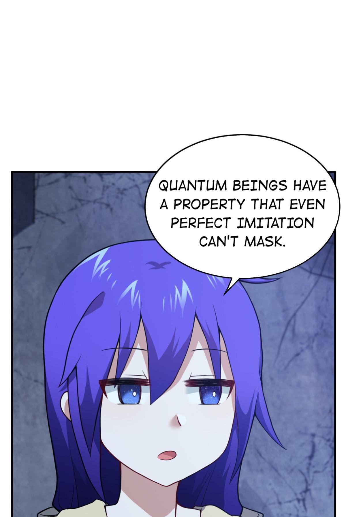 Page 42 of Chapter 84