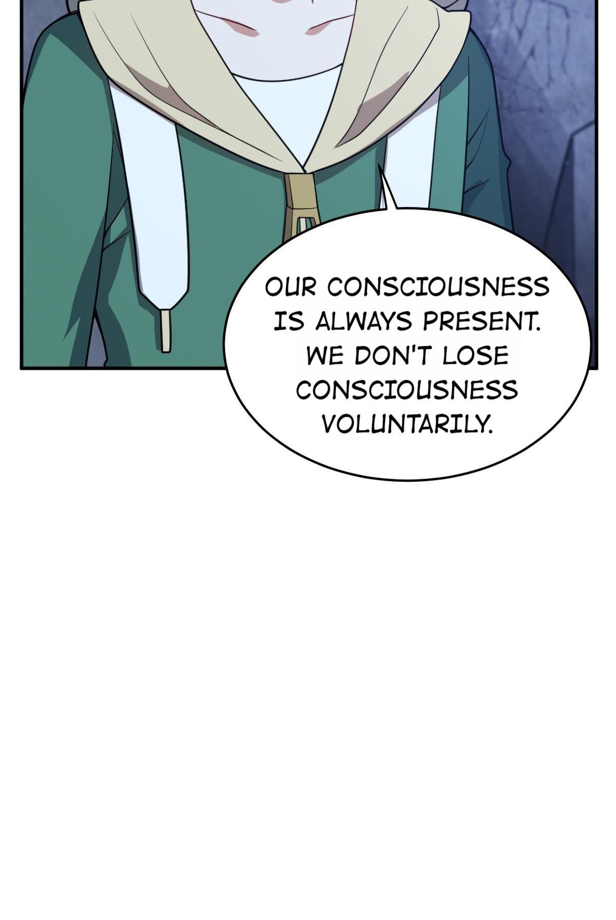 Page 43 of Chapter 84