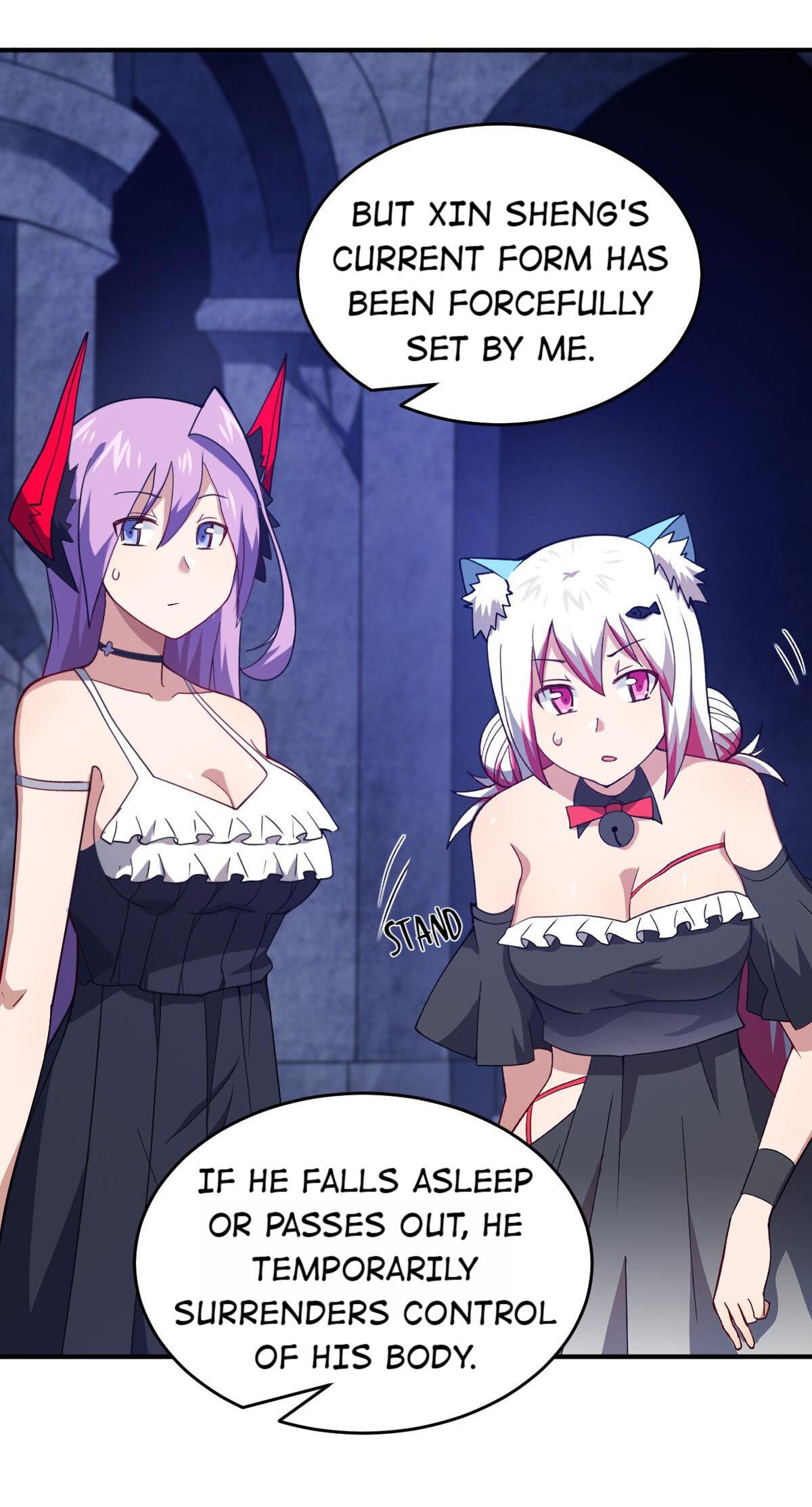 Page 44 of Chapter 84