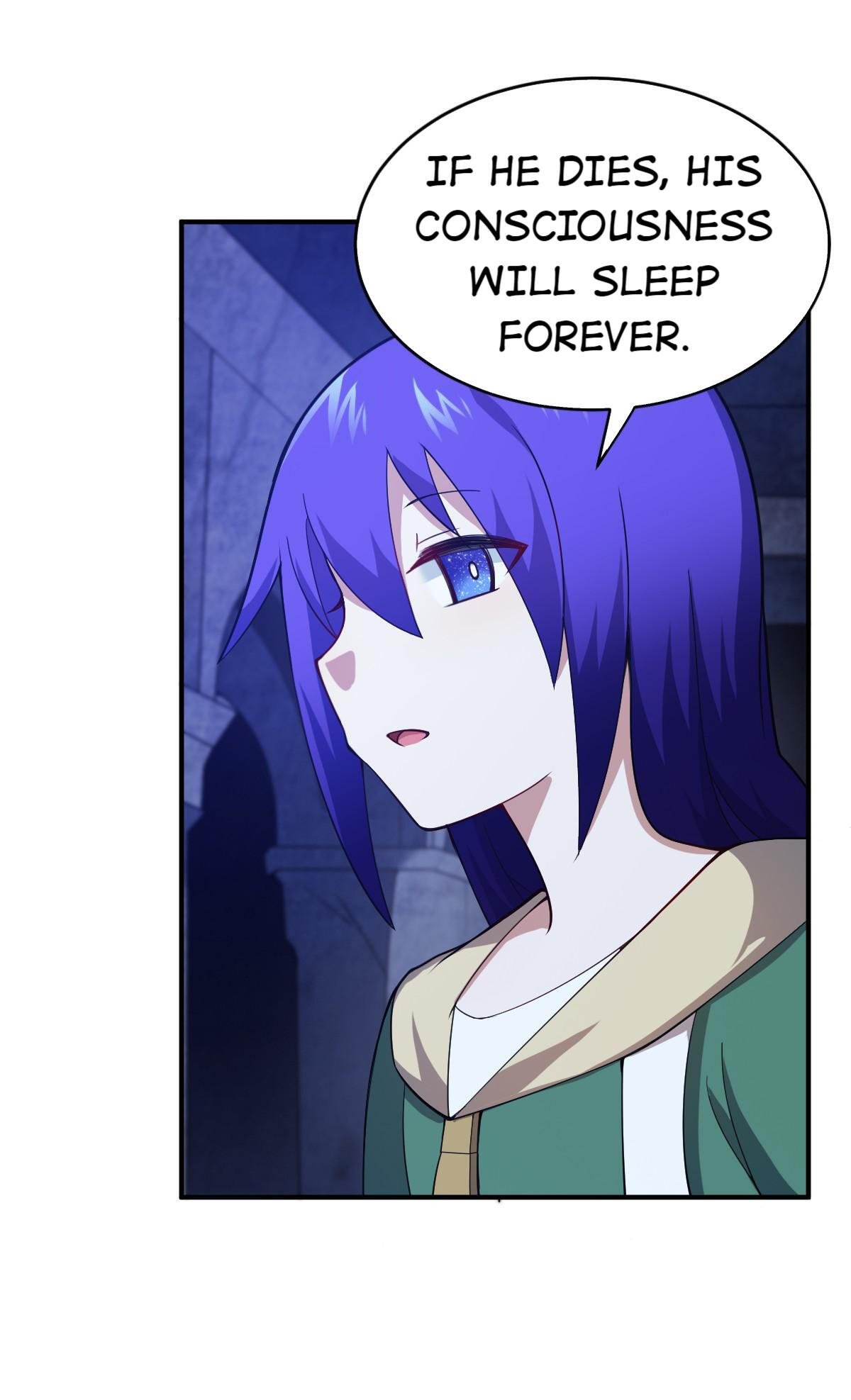 Page 45 of Chapter 84