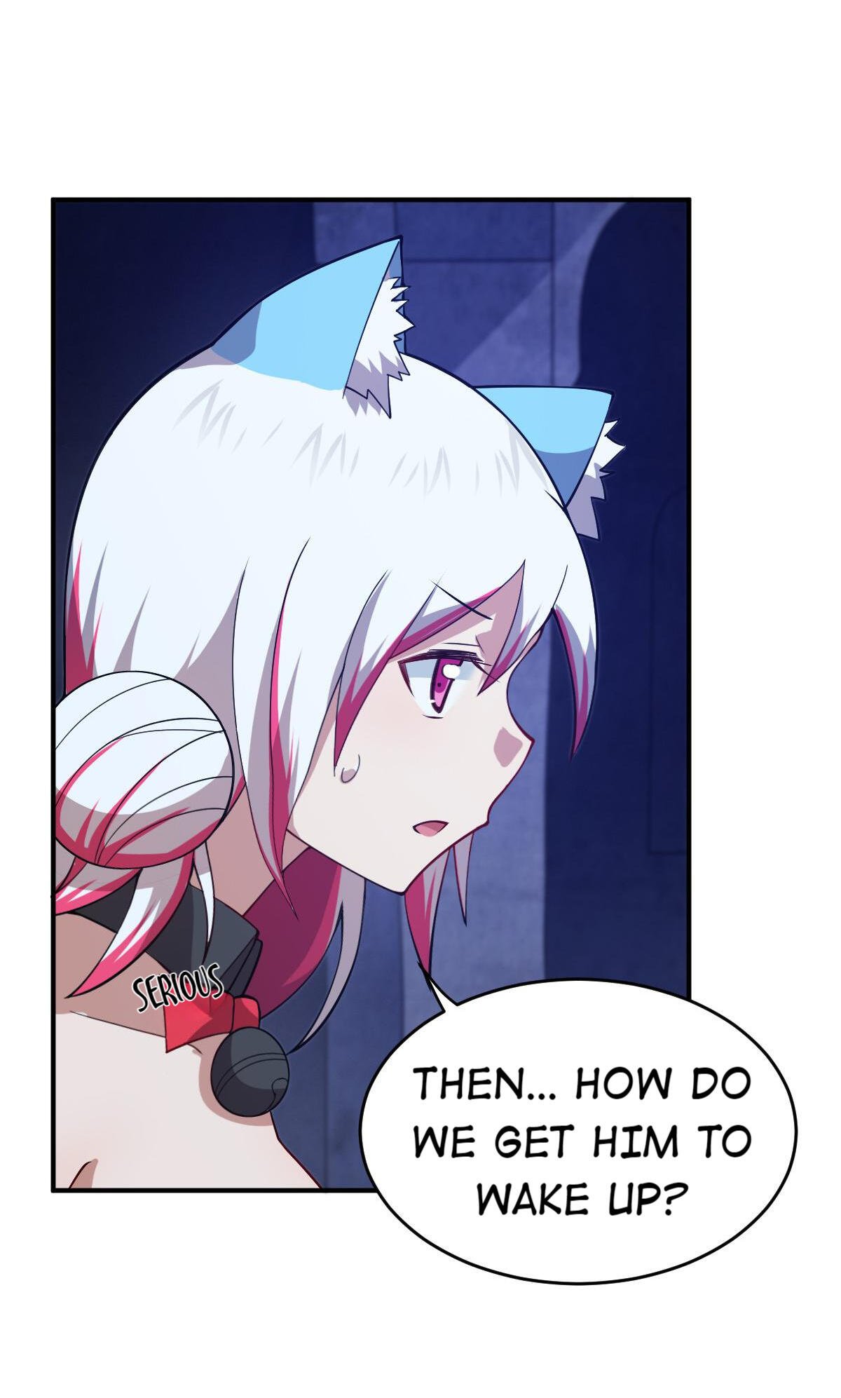 Page 46 of Chapter 84