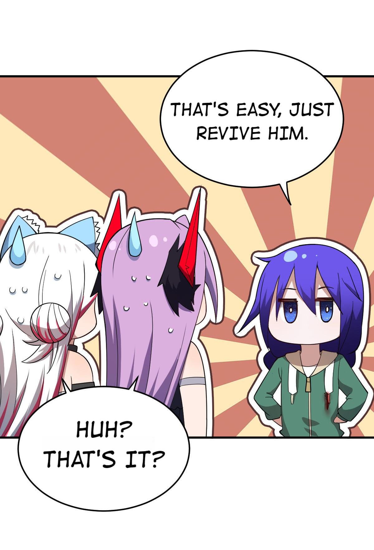 Page 47 of Chapter 84
