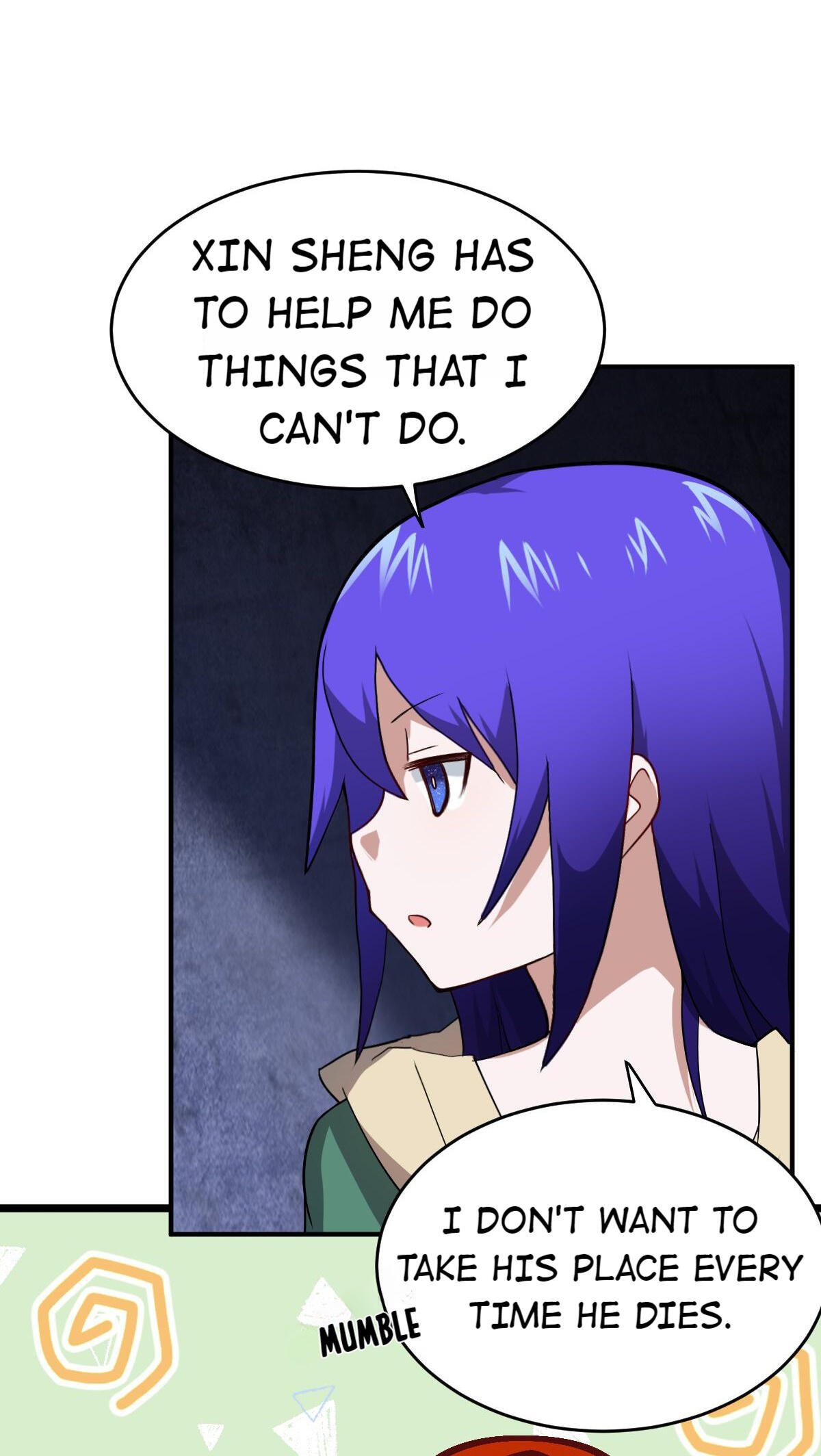 Page 49 of Chapter 84