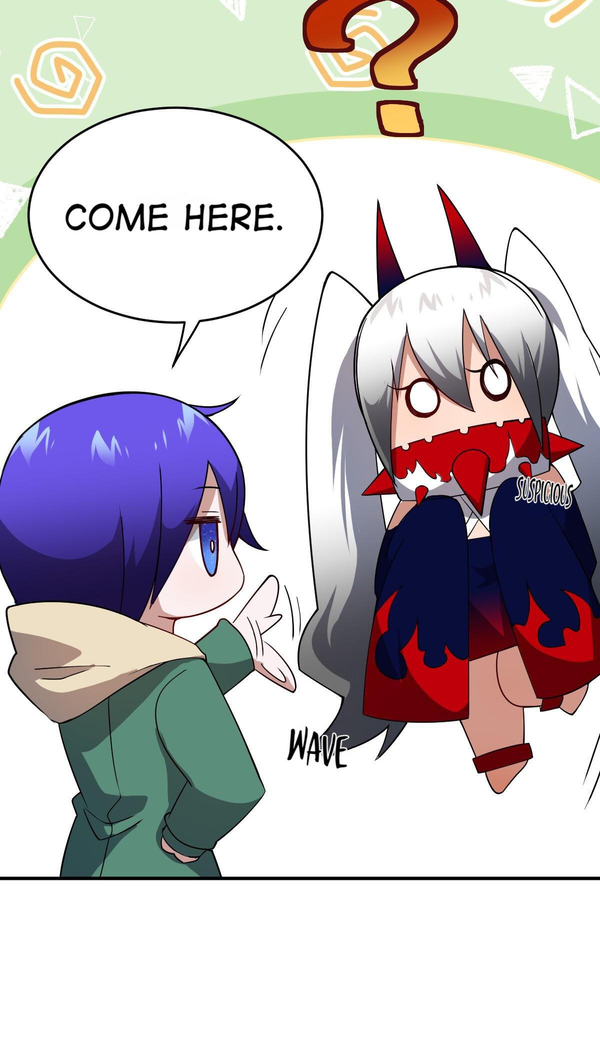 Page 50 of Chapter 84
