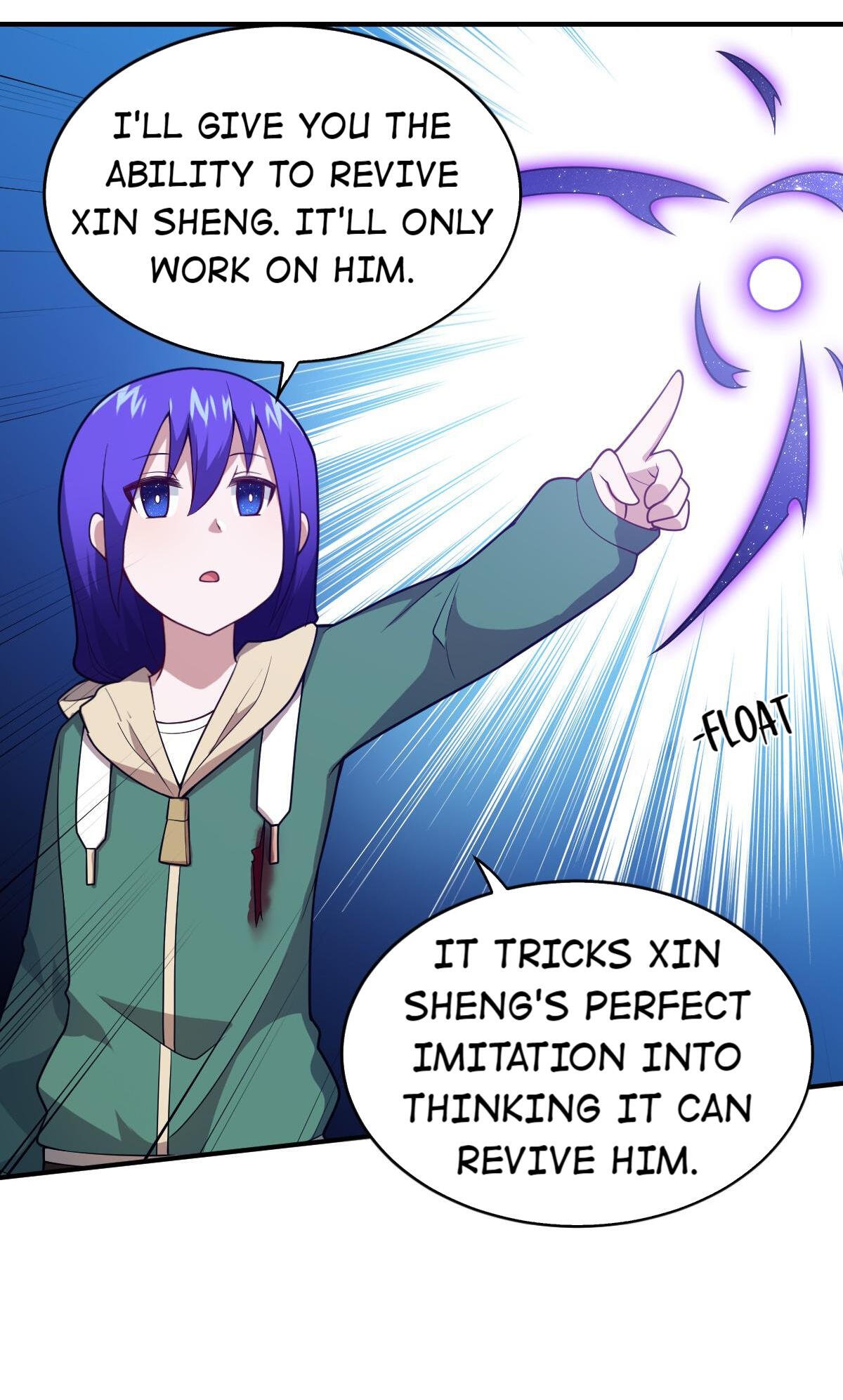 Page 51 of Chapter 84