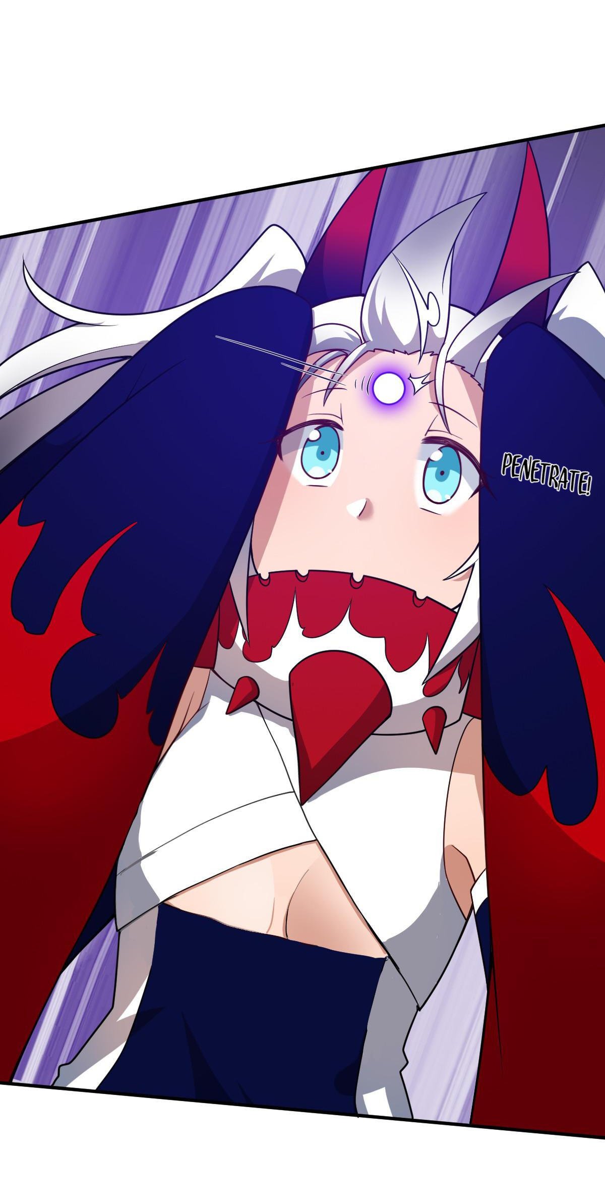 Page 52 of Chapter 84