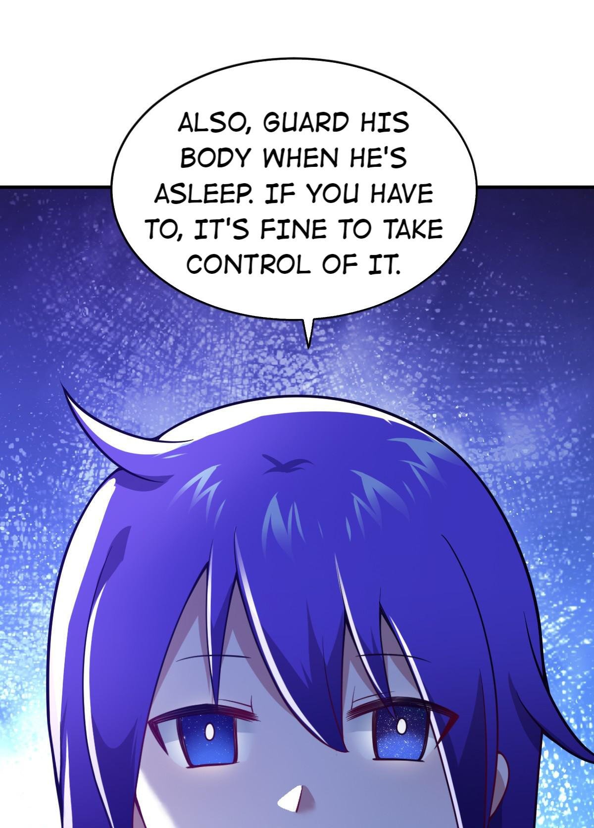 Page 53 of Chapter 84