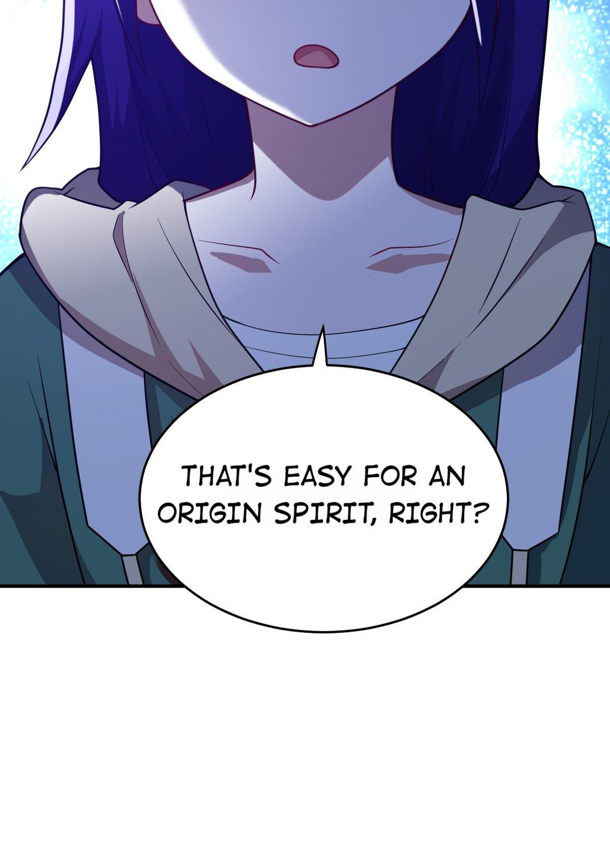 Page 54 of Chapter 84