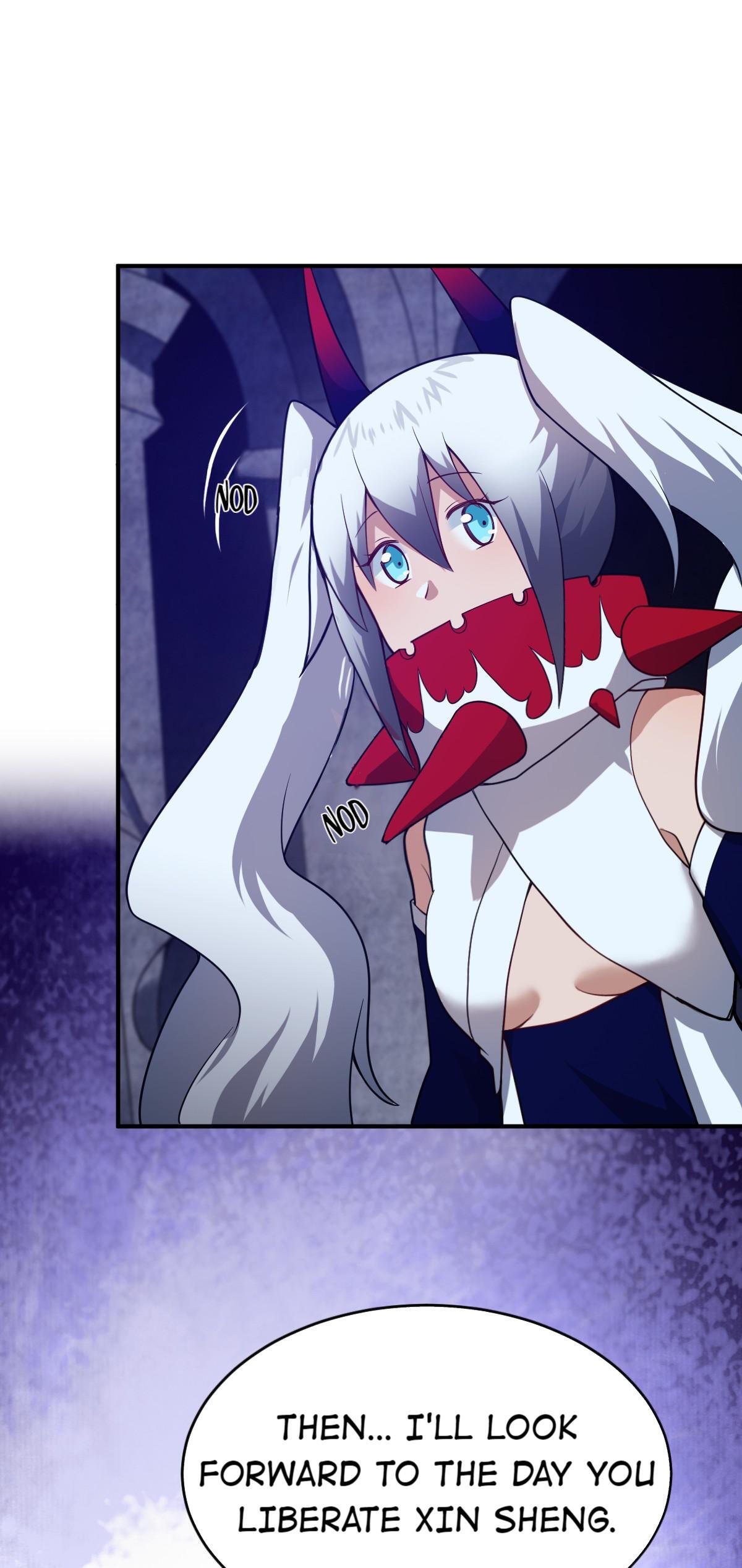 Page 55 of Chapter 84