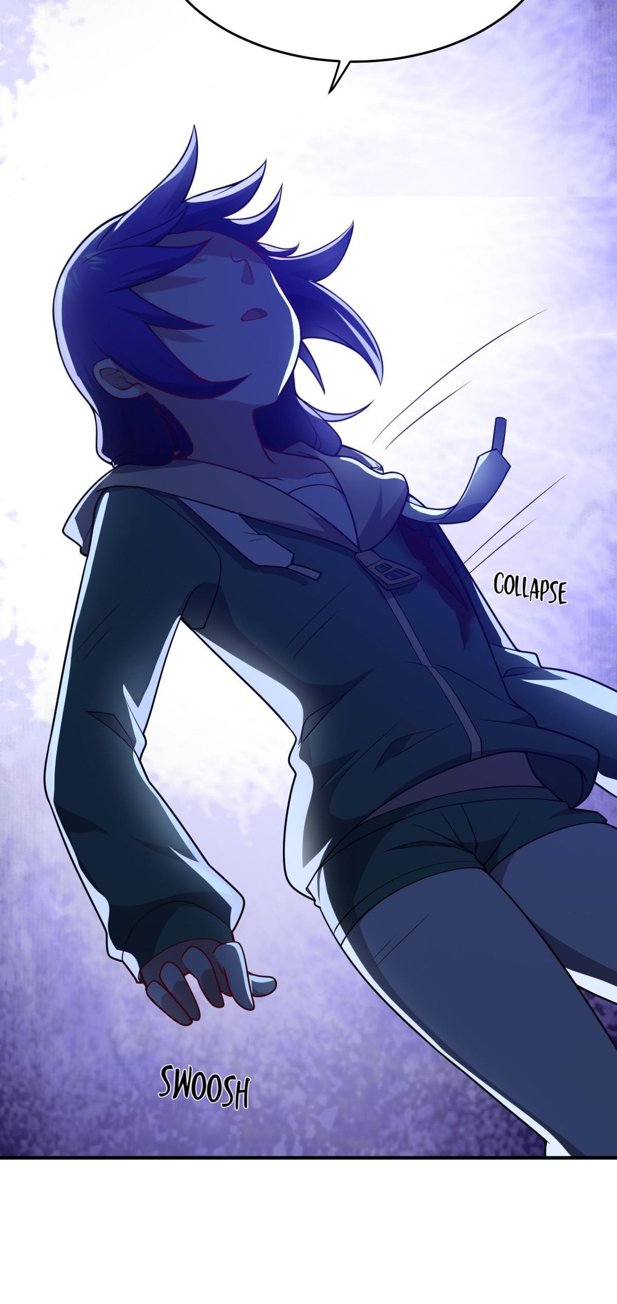 Page 56 of Chapter 84