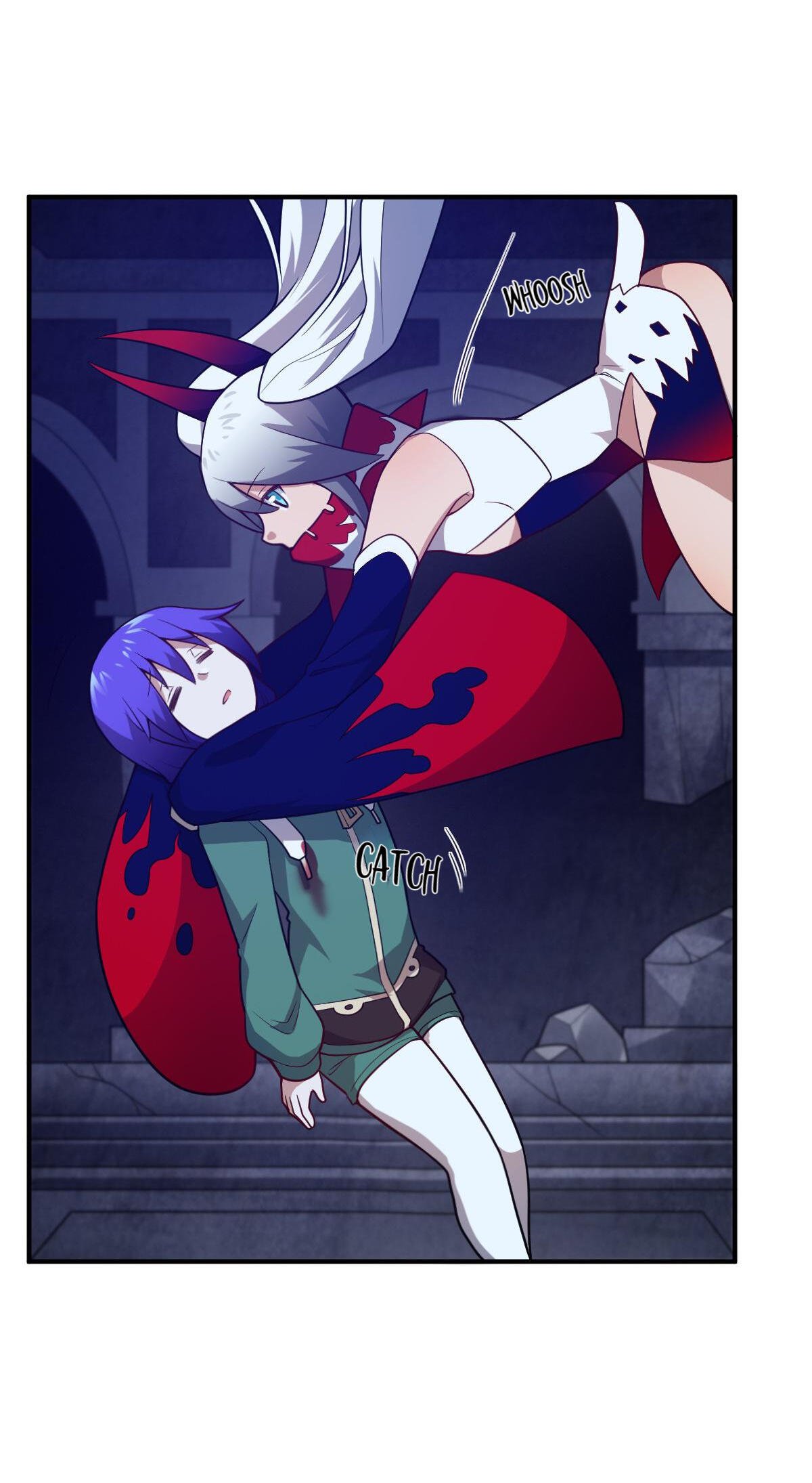 Page 57 of Chapter 84