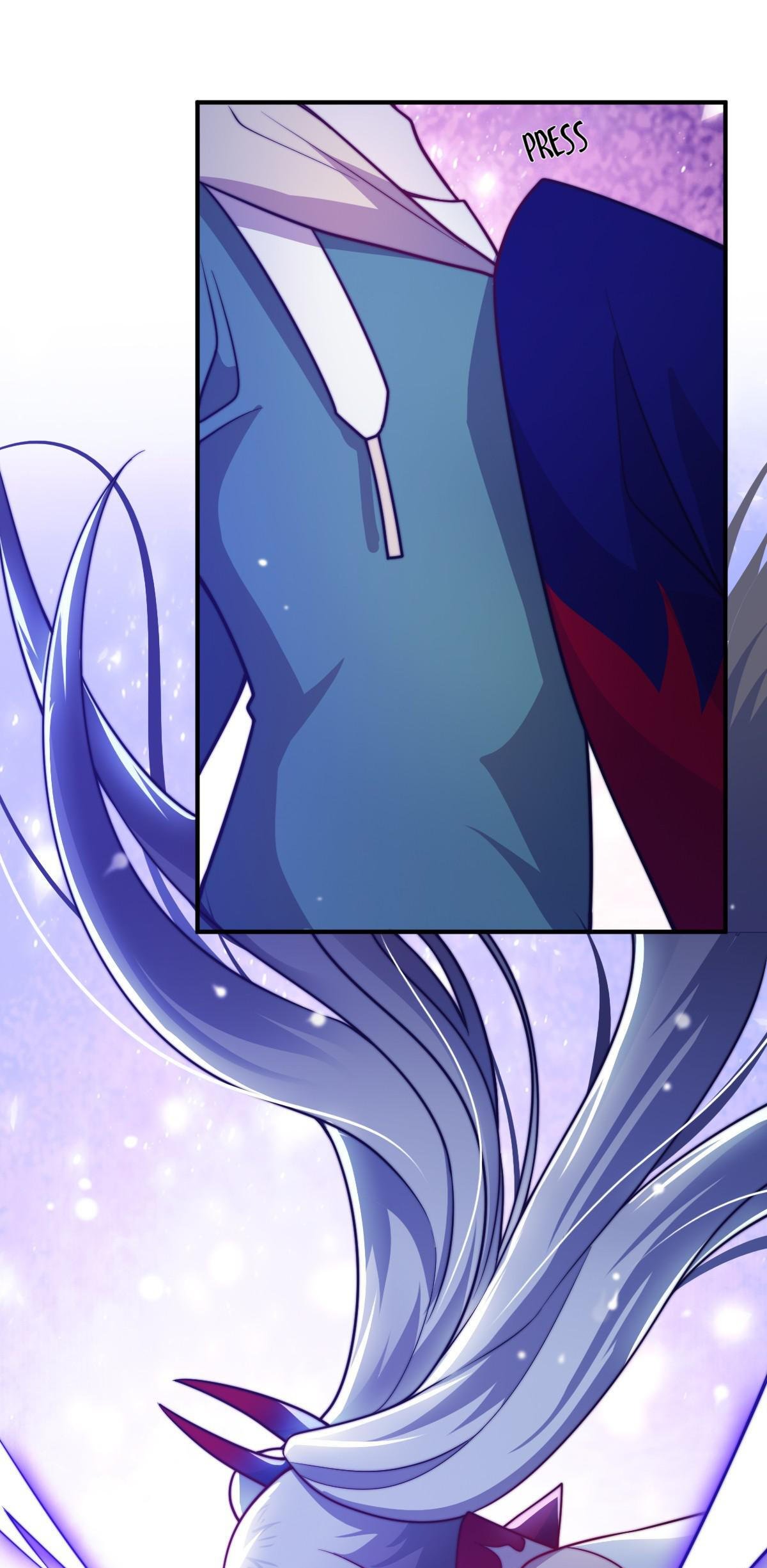 Page 58 of Chapter 84