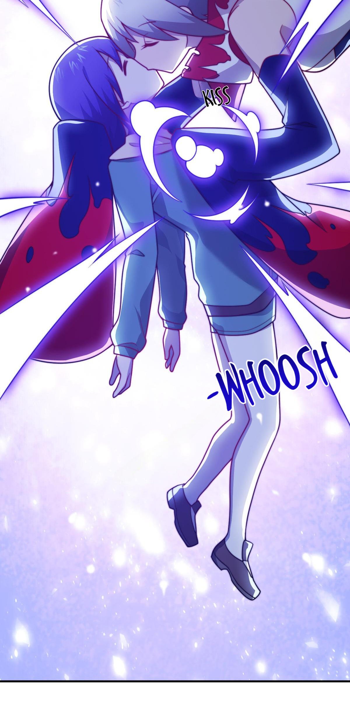 Page 59 of Chapter 84