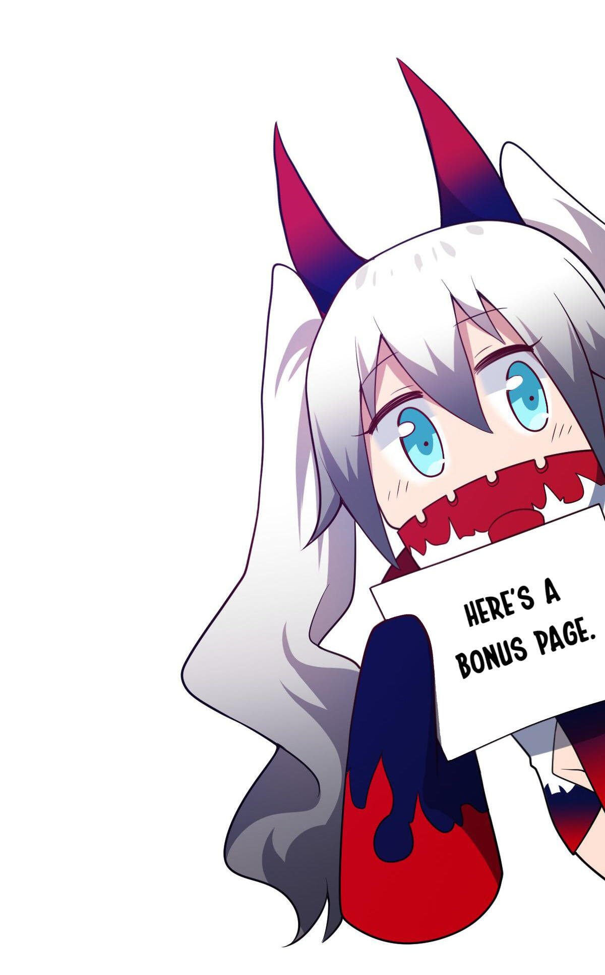 Page 60 of Chapter 84
