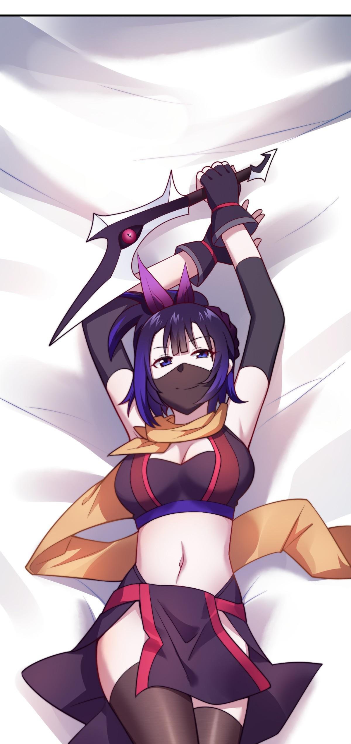 Page 61 of Chapter 84