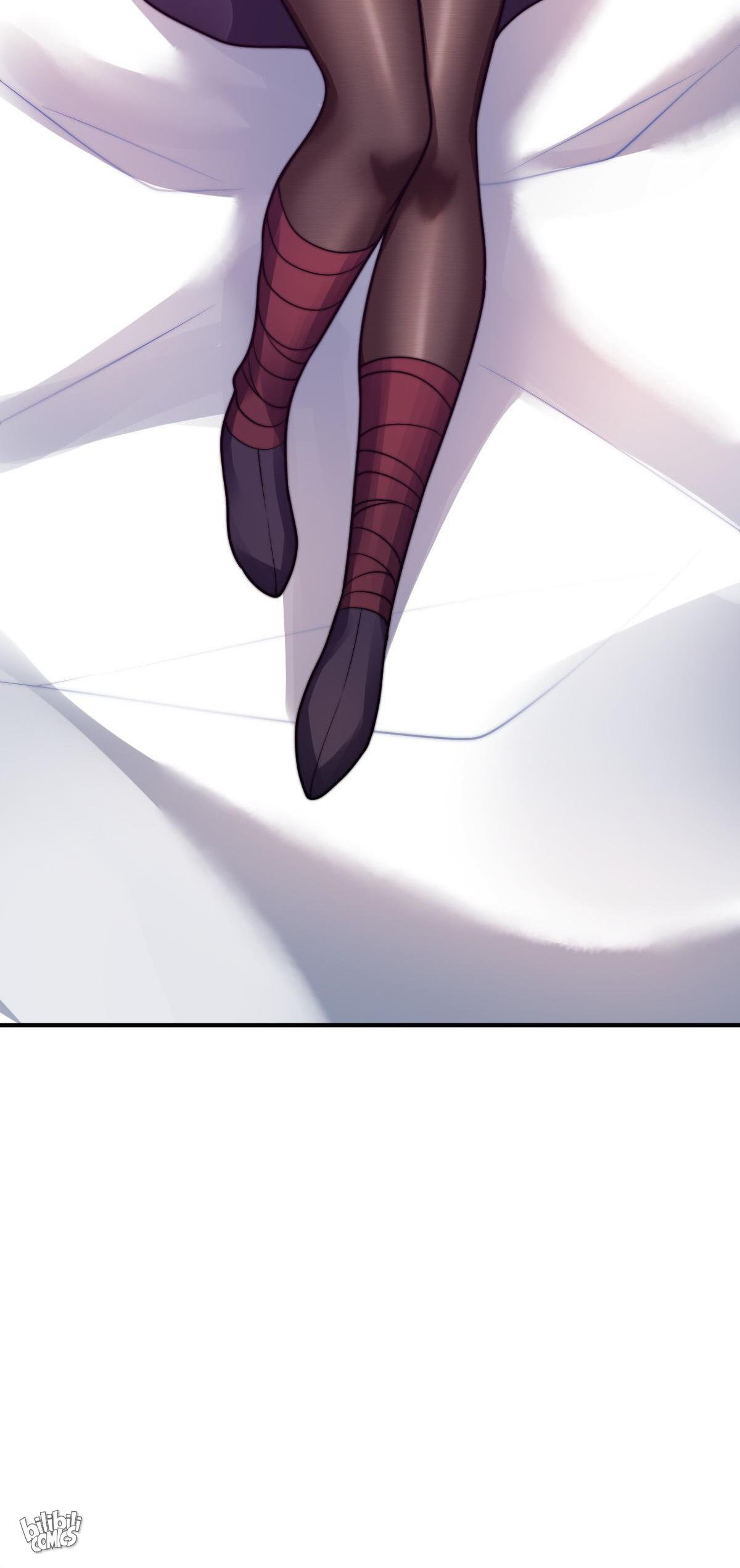 Page 62 of Chapter 84