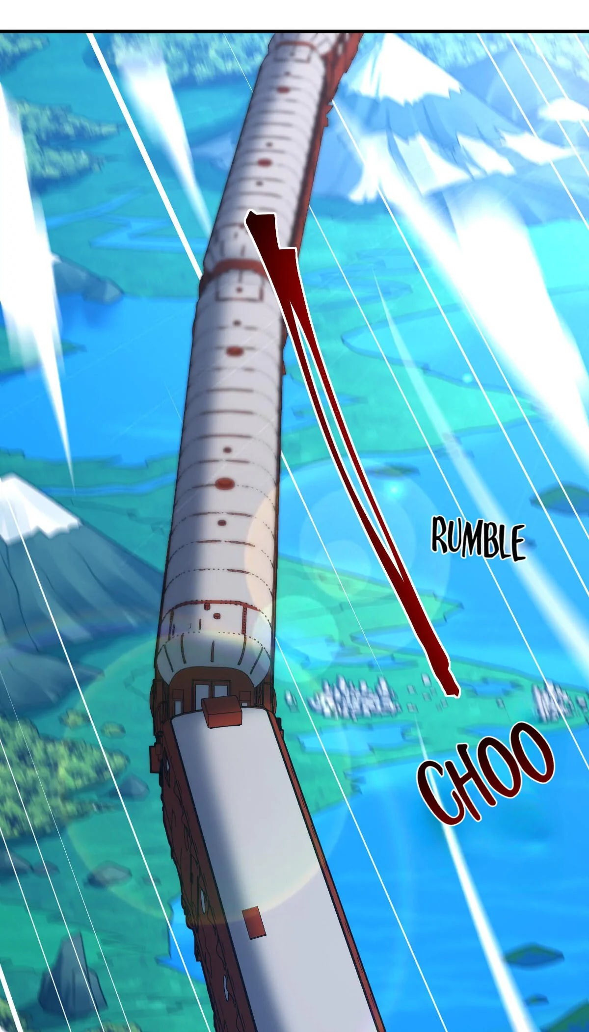 Page 2 of Chapter 85