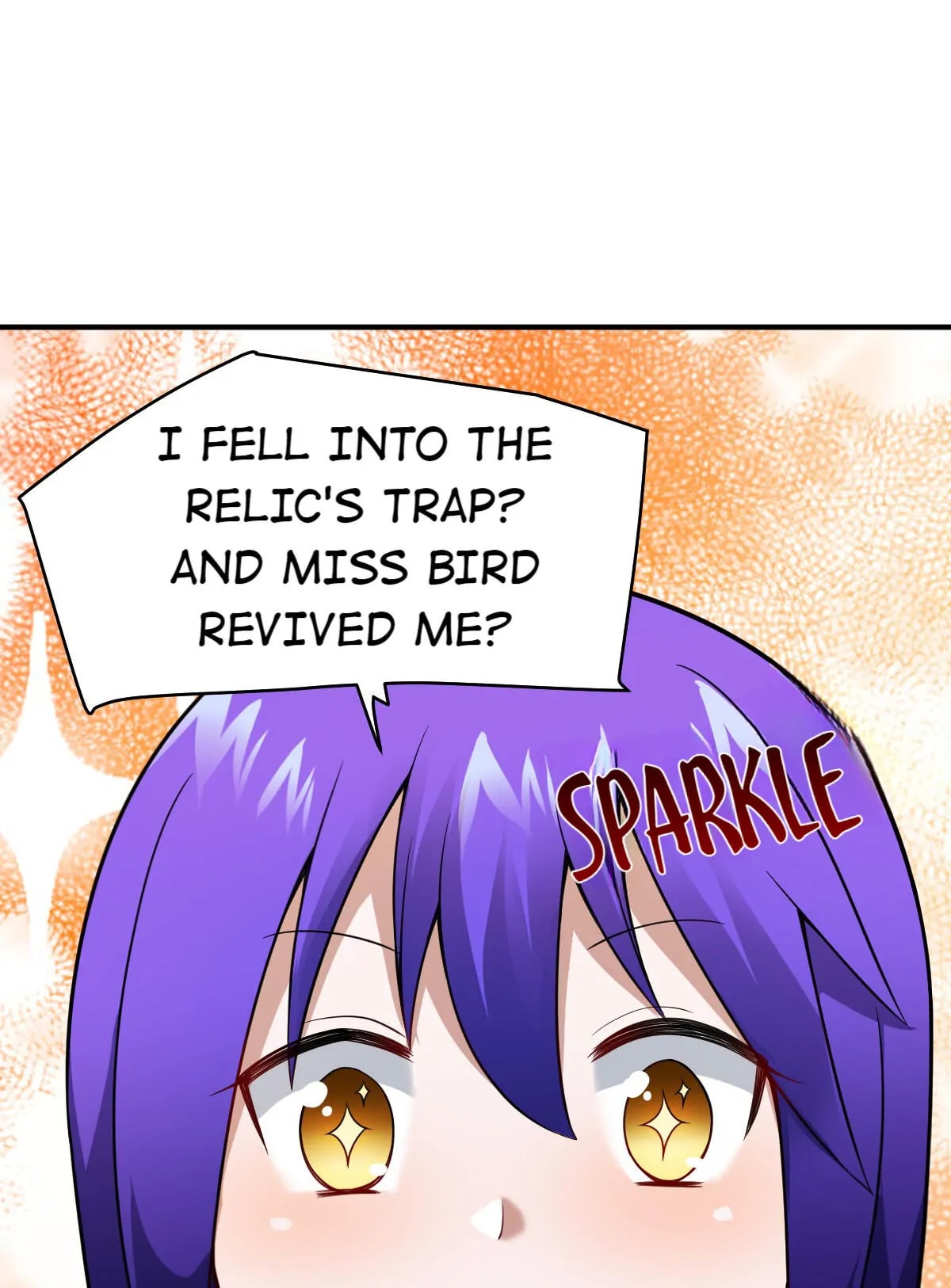 Page 4 of Chapter 85