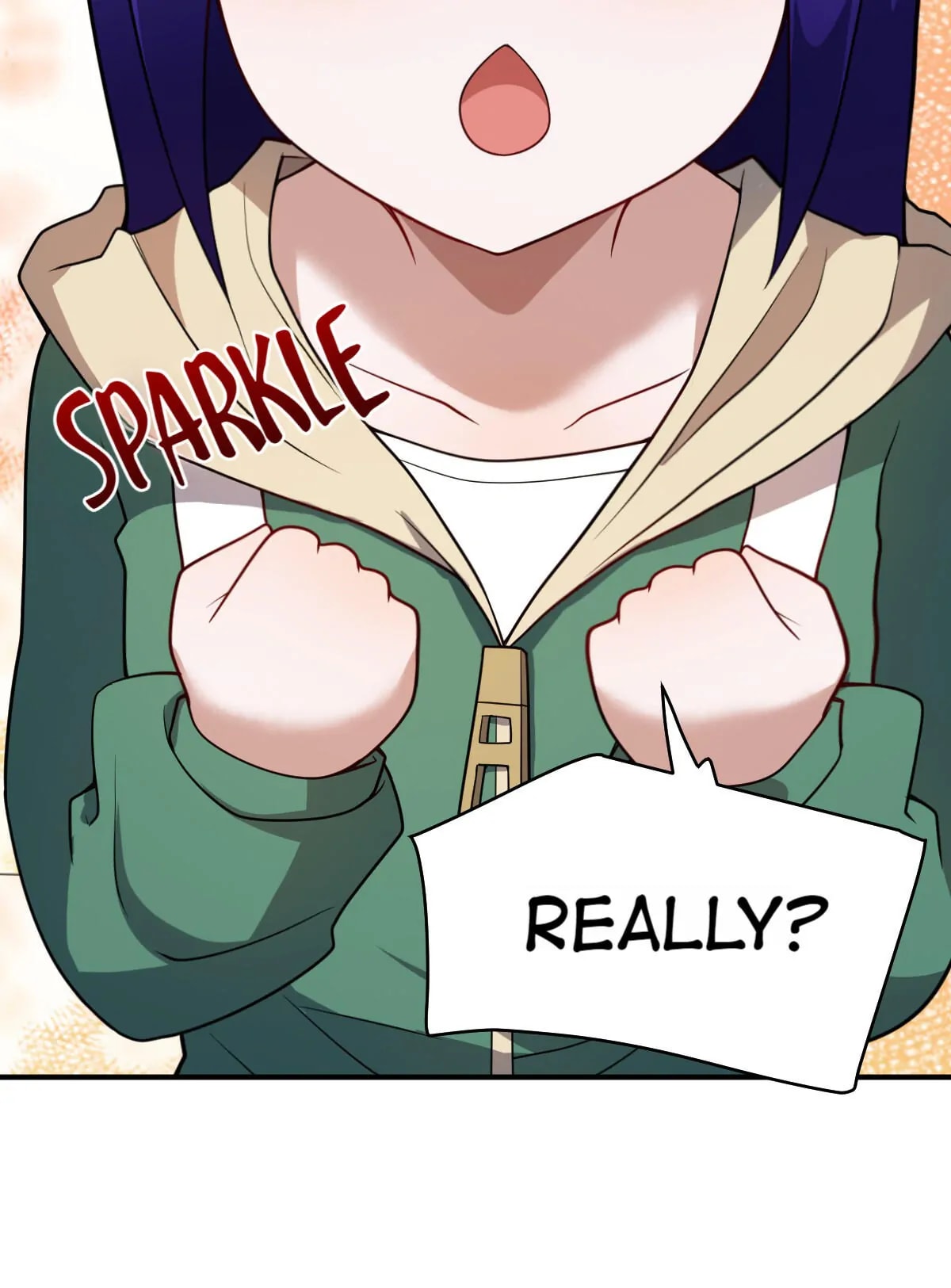 Page 5 of Chapter 85