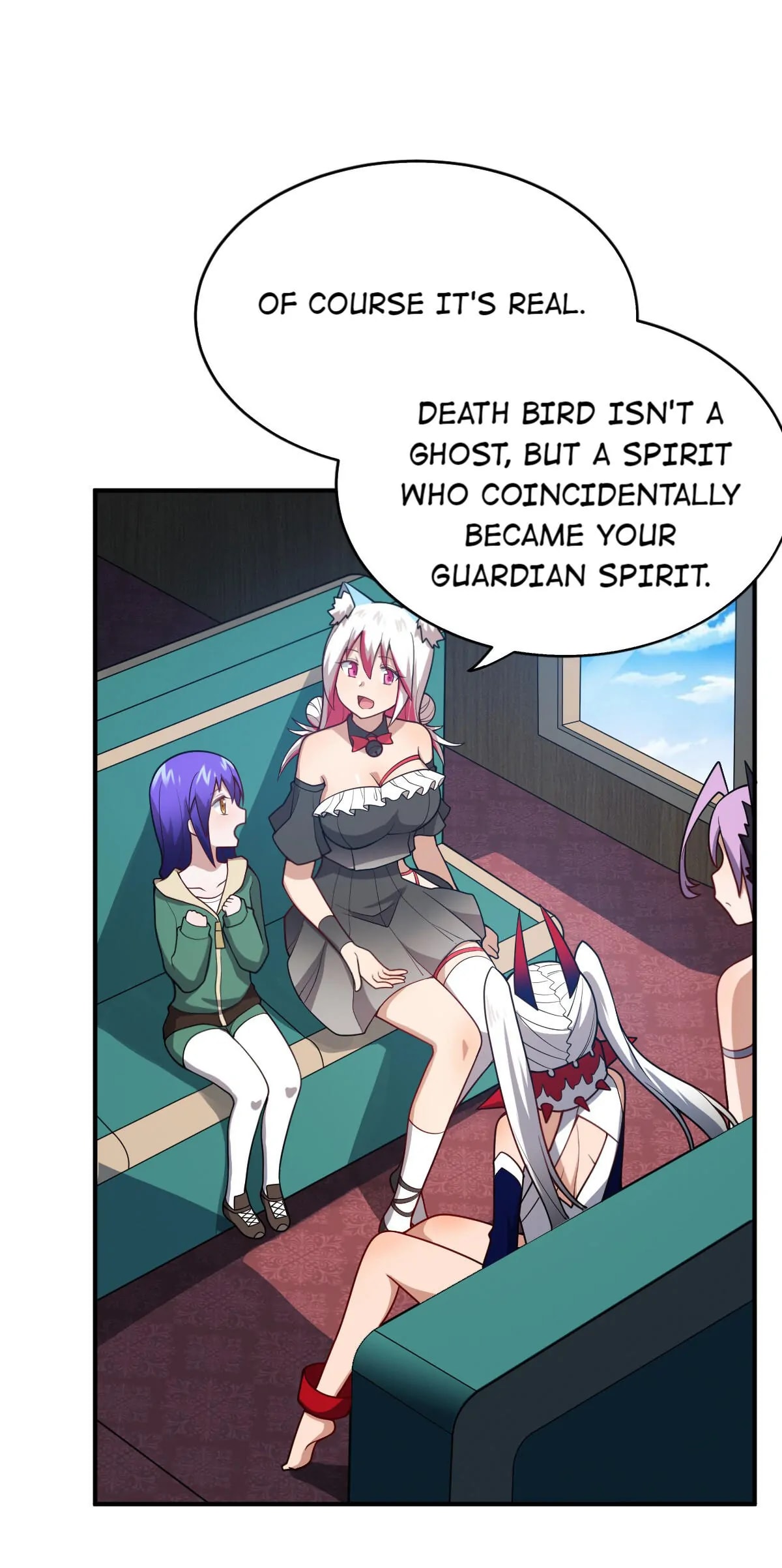 Page 6 of Chapter 85