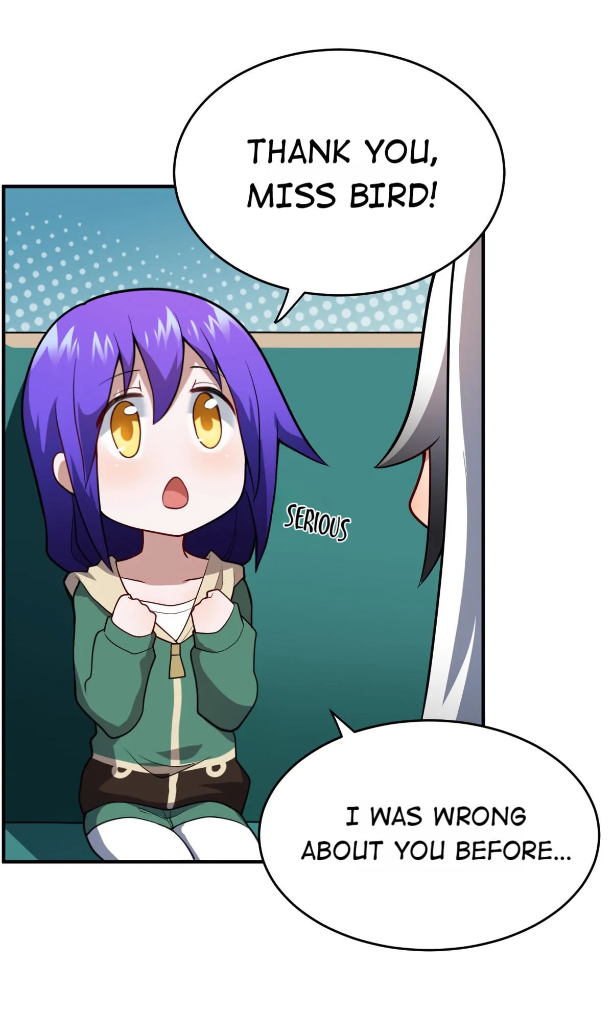 Page 7 of Chapter 85