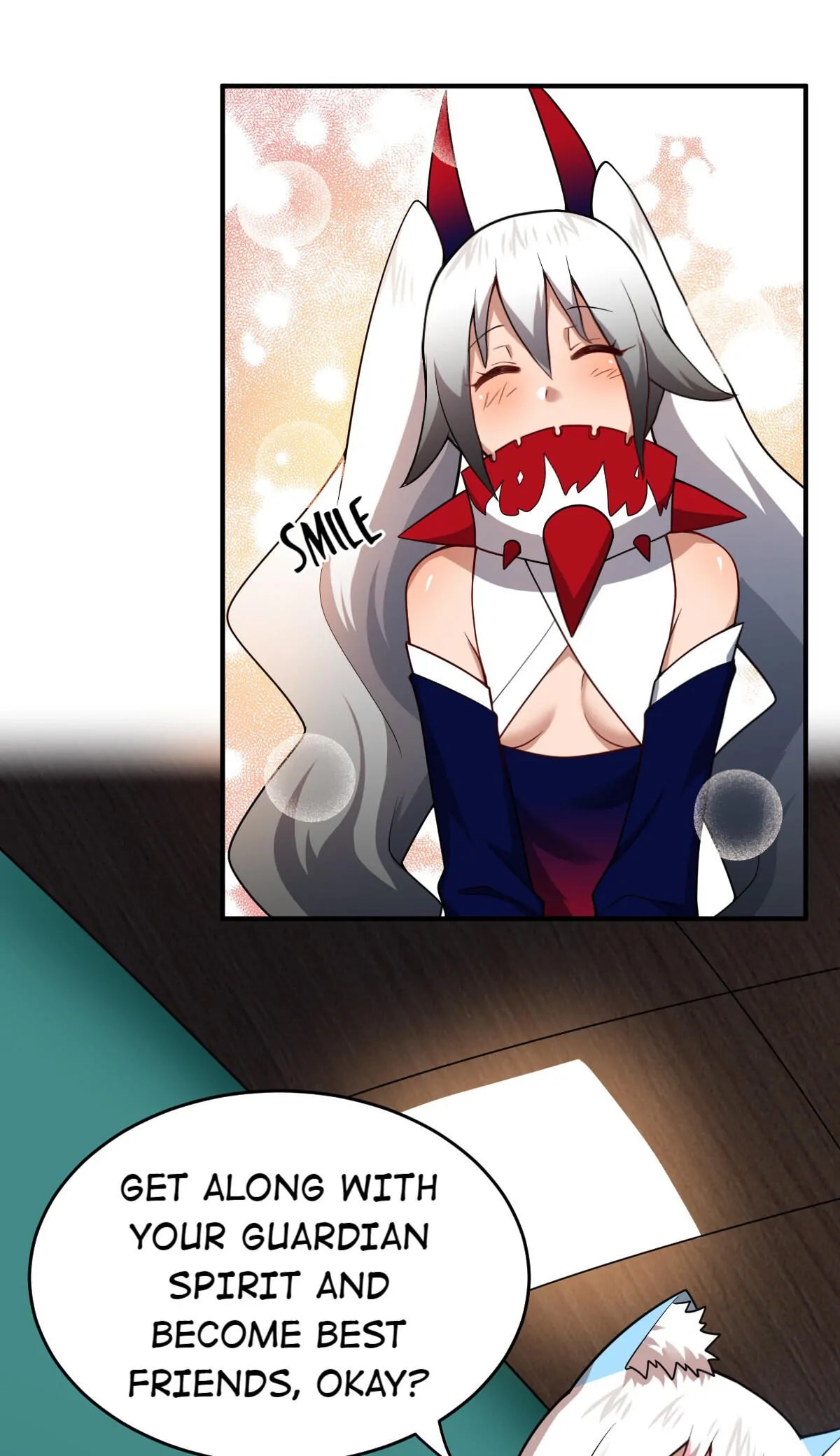 Page 8 of Chapter 85