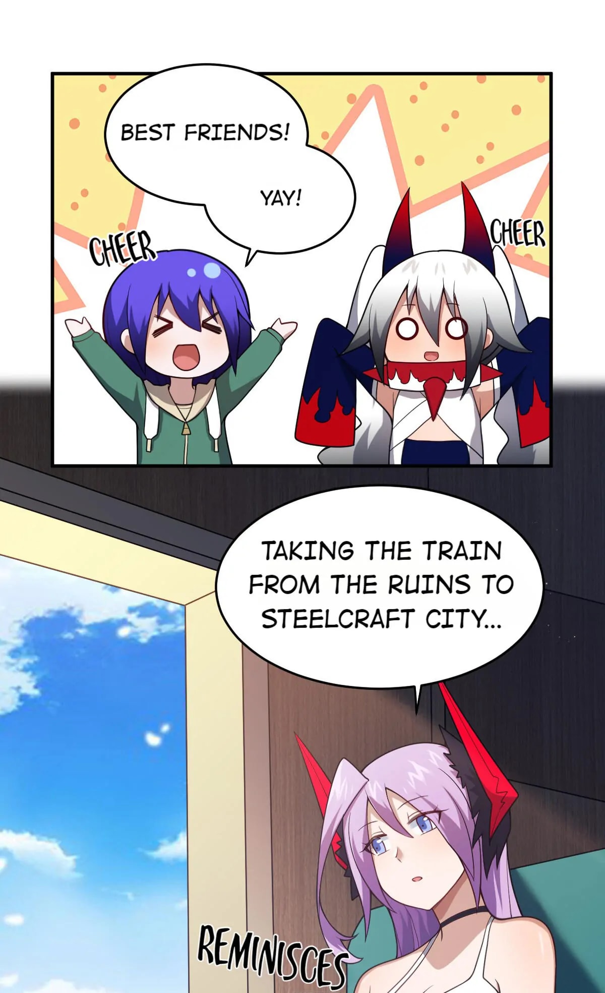 Page 10 of Chapter 85