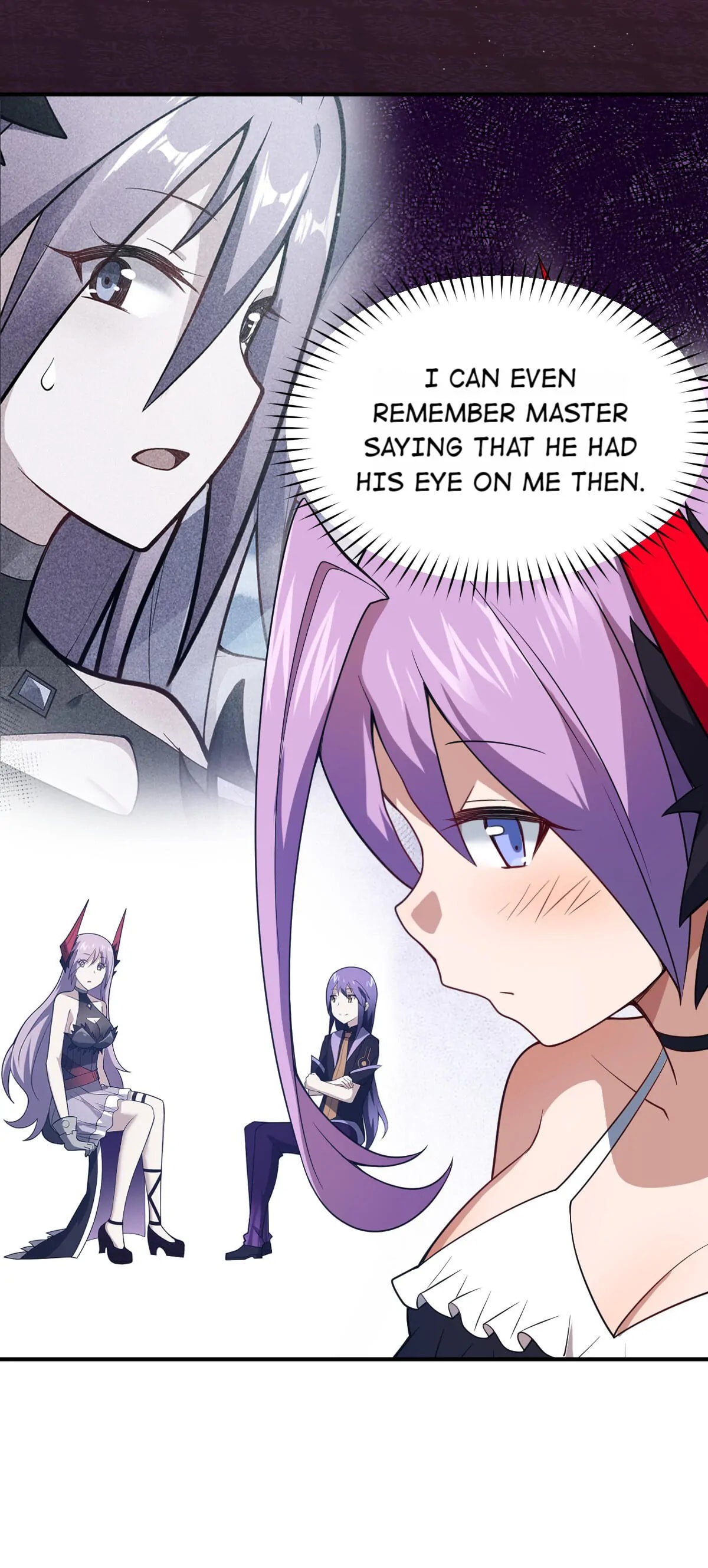 Page 12 of Chapter 85