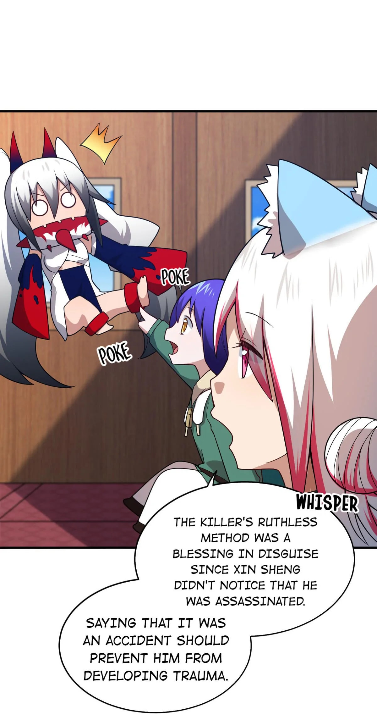 Page 13 of Chapter 85