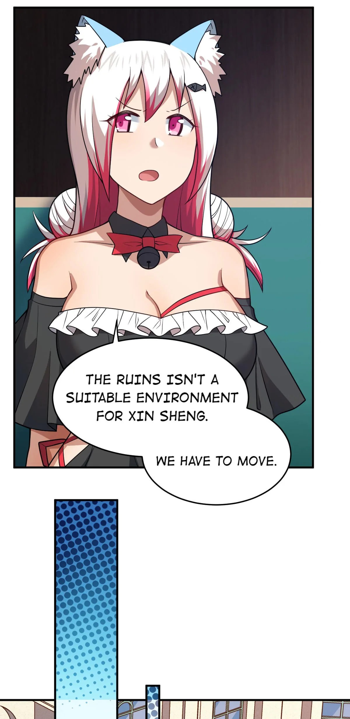 Page 14 of Chapter 85