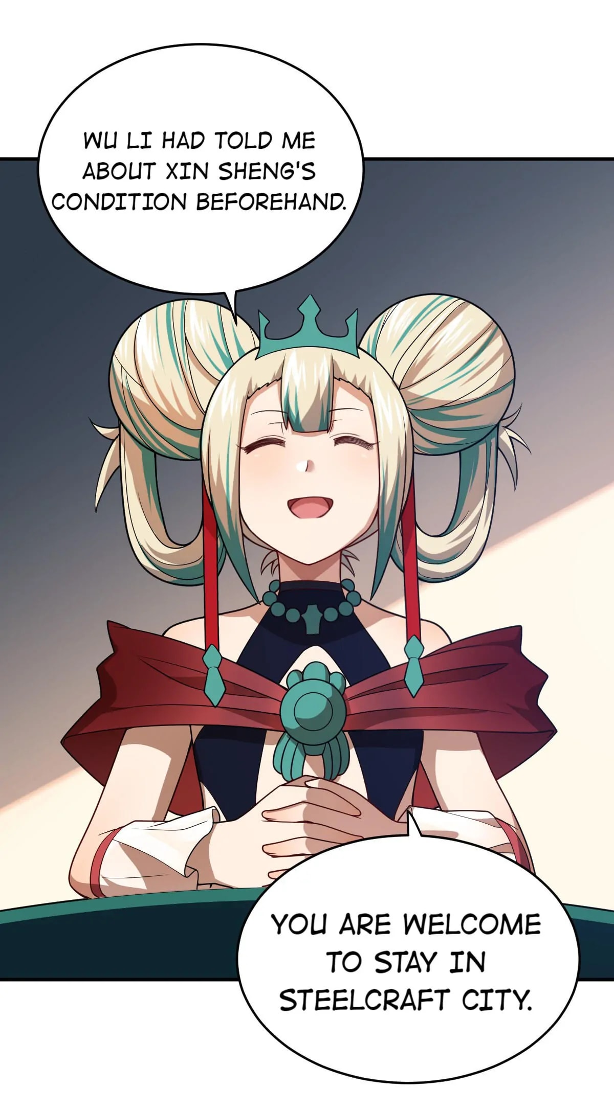 Page 16 of Chapter 85