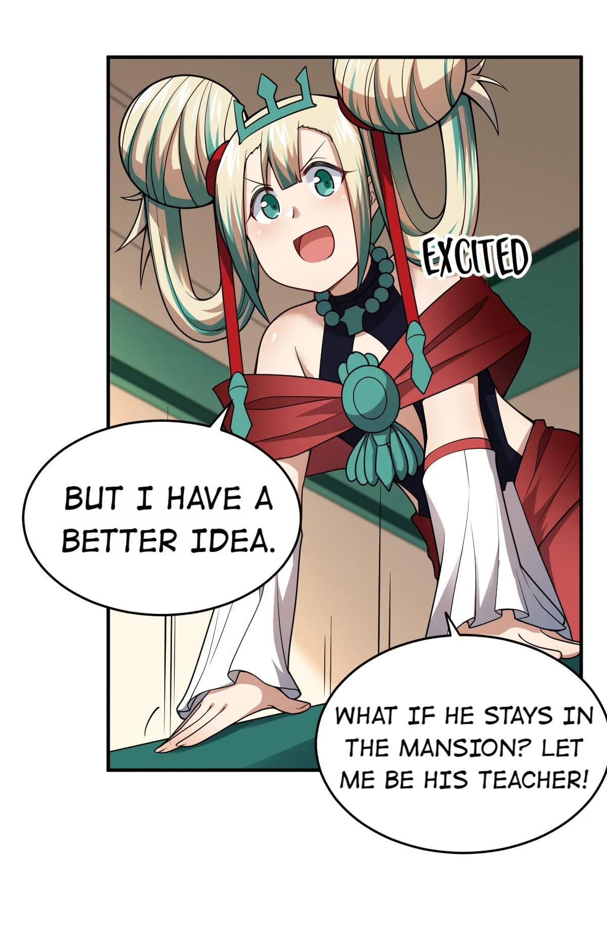 Page 17 of Chapter 85