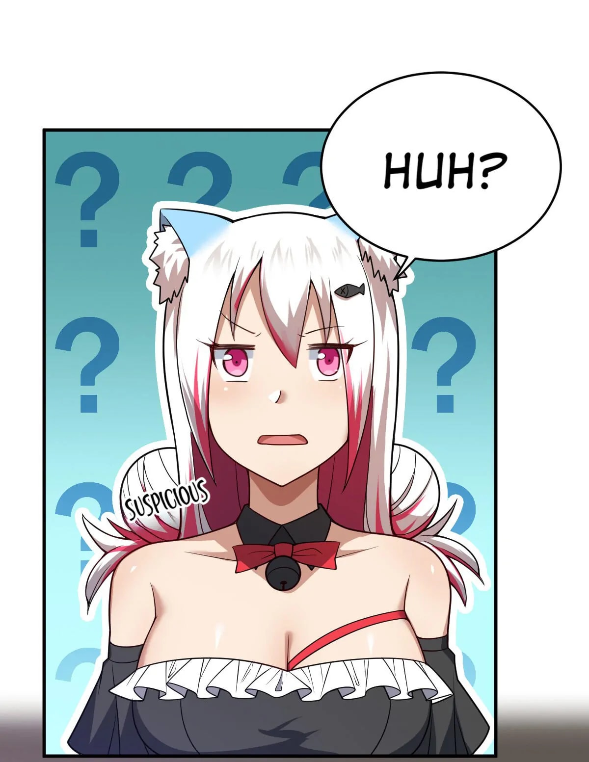 Page 18 of Chapter 85