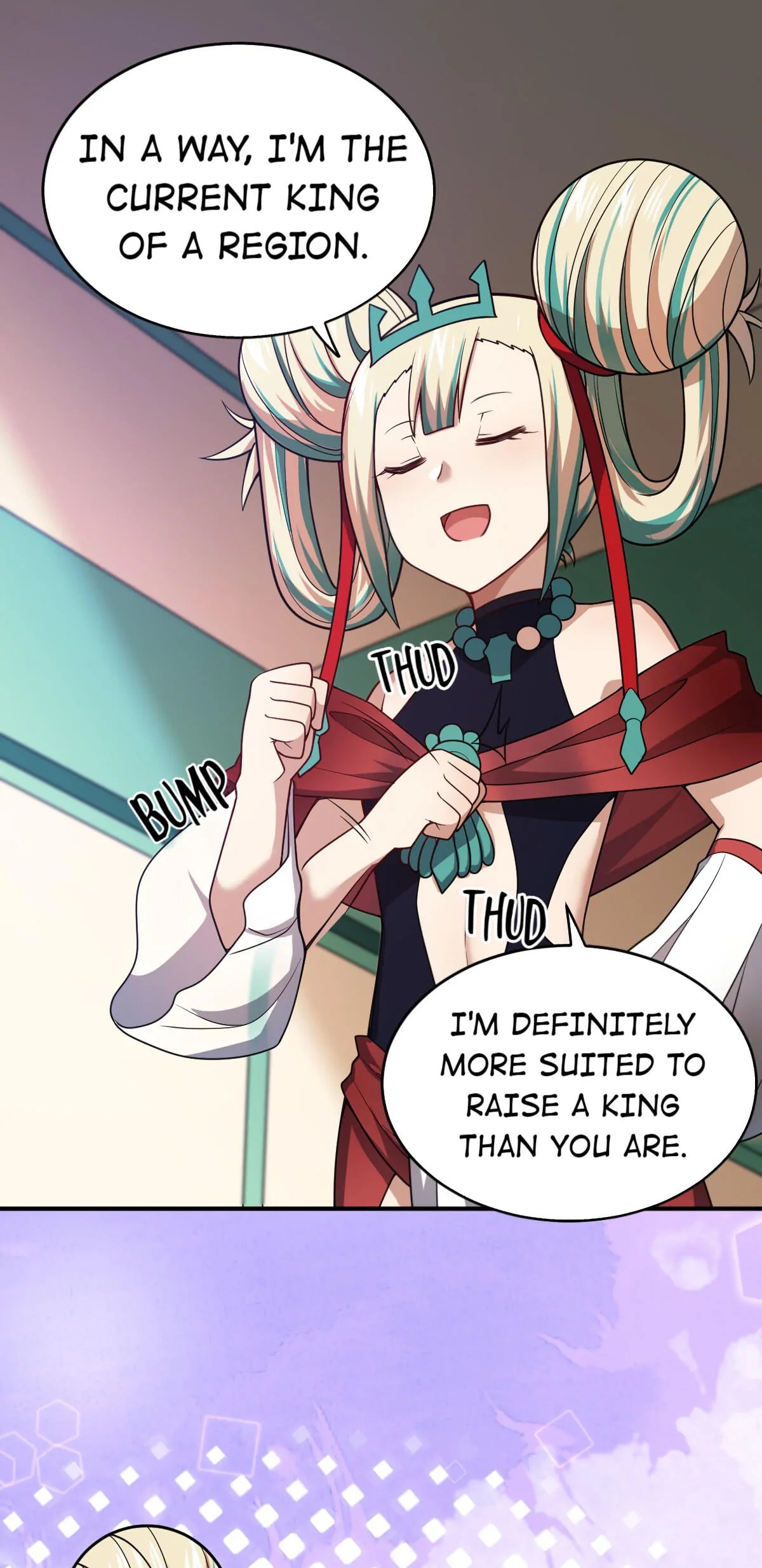 Page 19 of Chapter 85