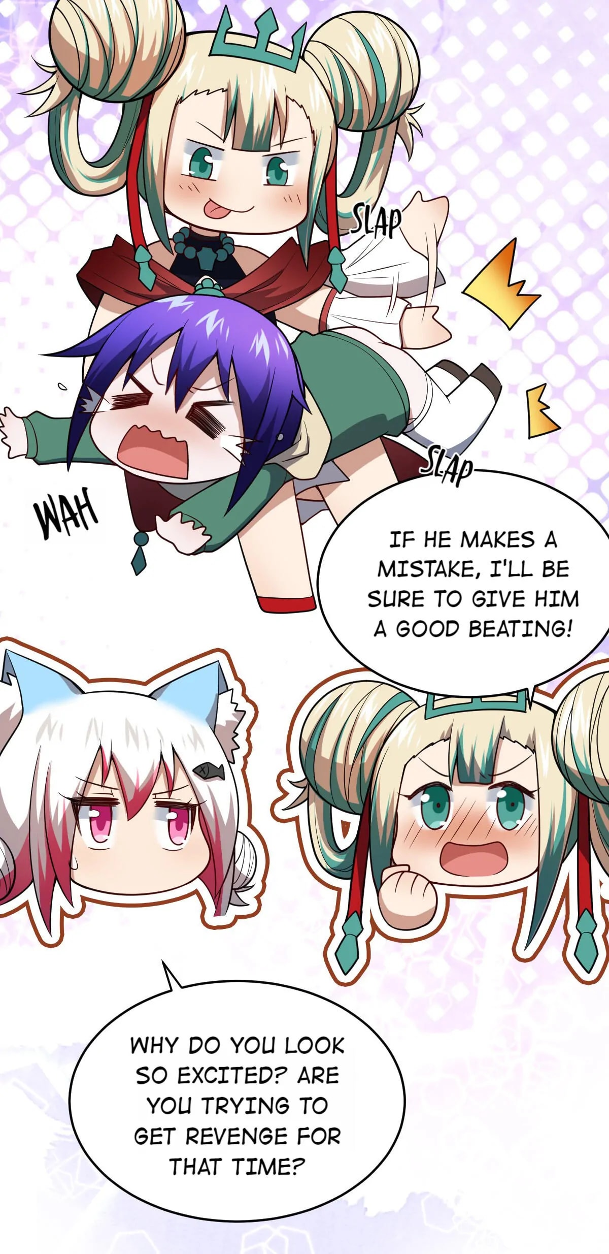 Page 20 of Chapter 85