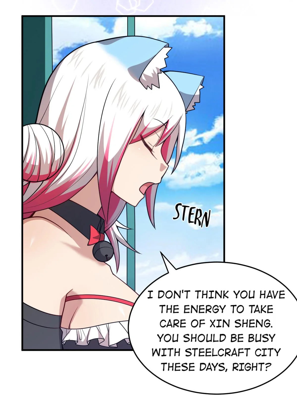 Page 21 of Chapter 85