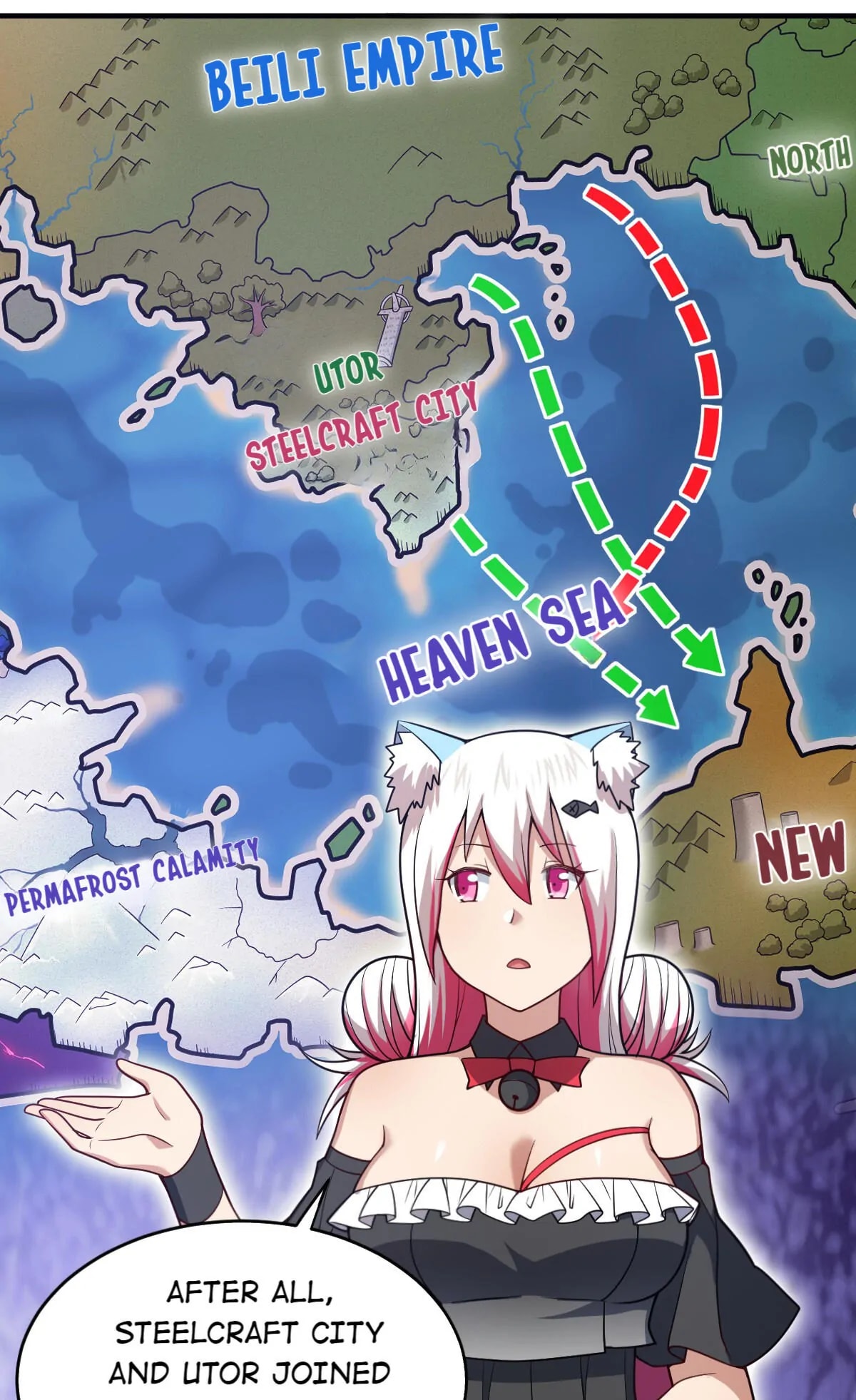 Page 22 of Chapter 85