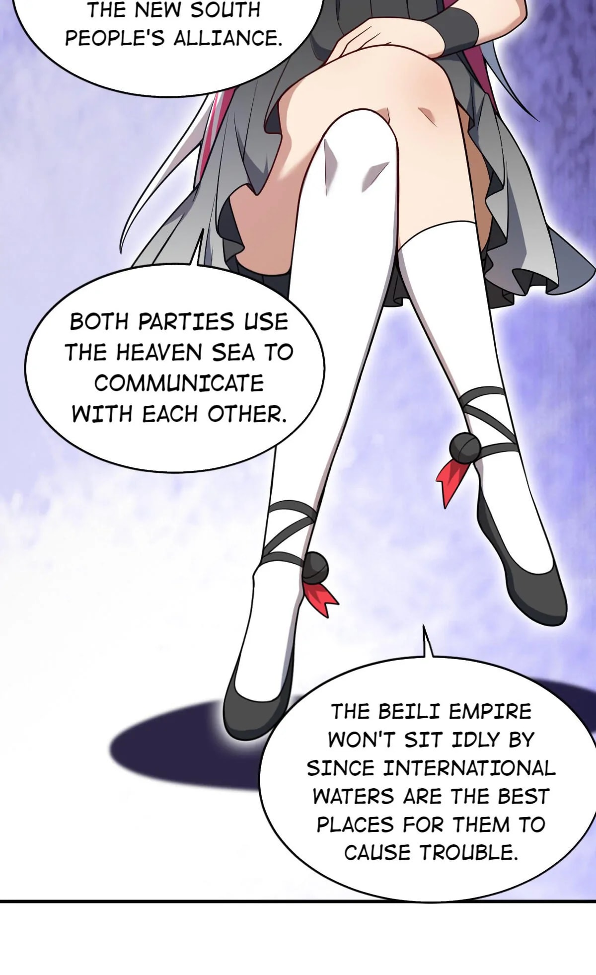 Page 23 of Chapter 85