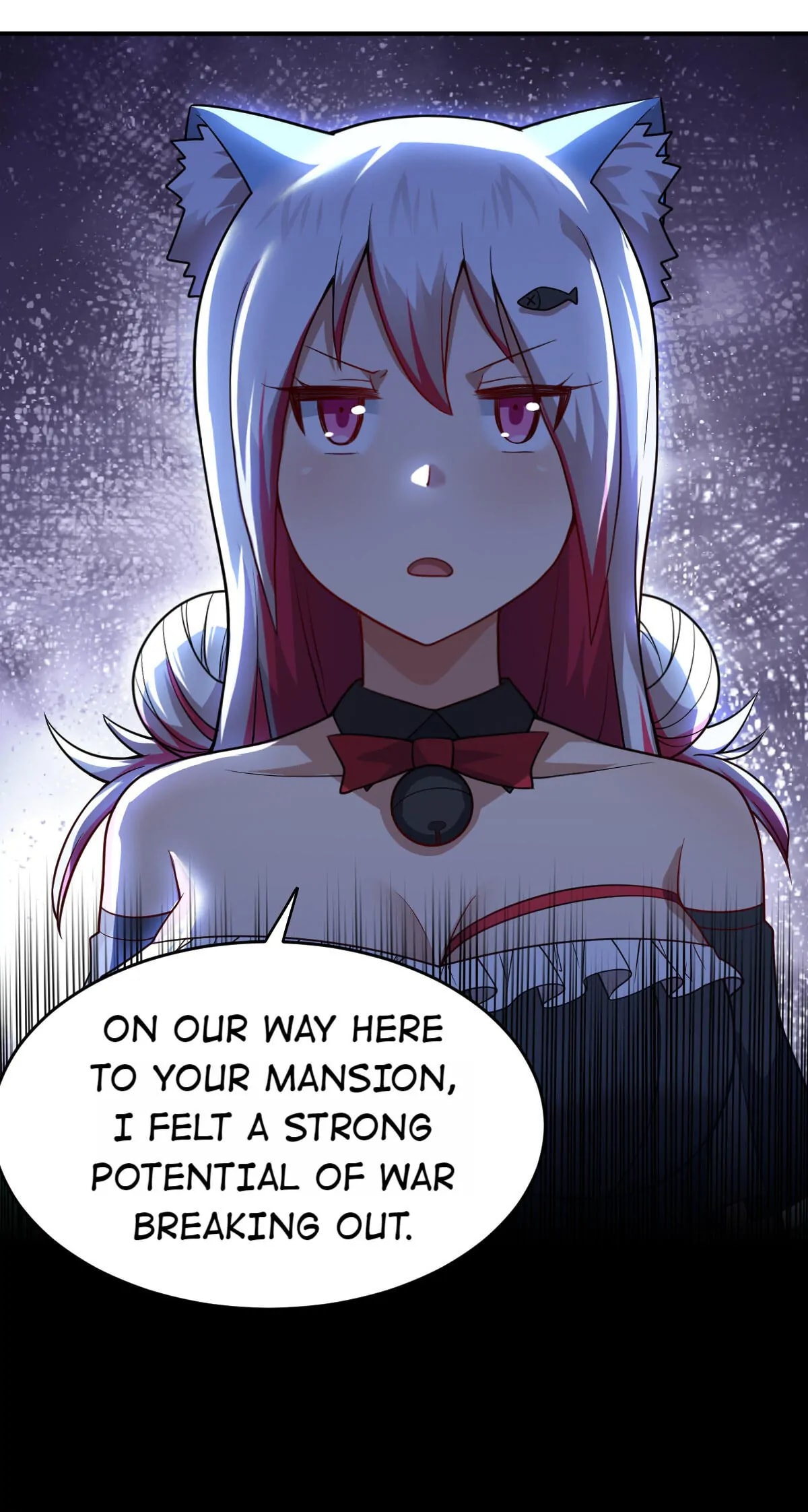 Page 24 of Chapter 85