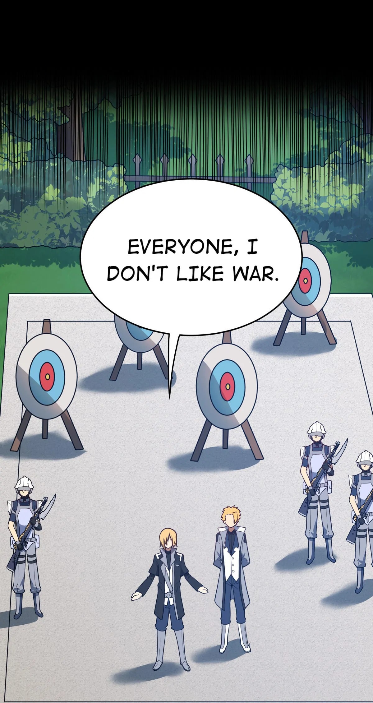 Page 25 of Chapter 85