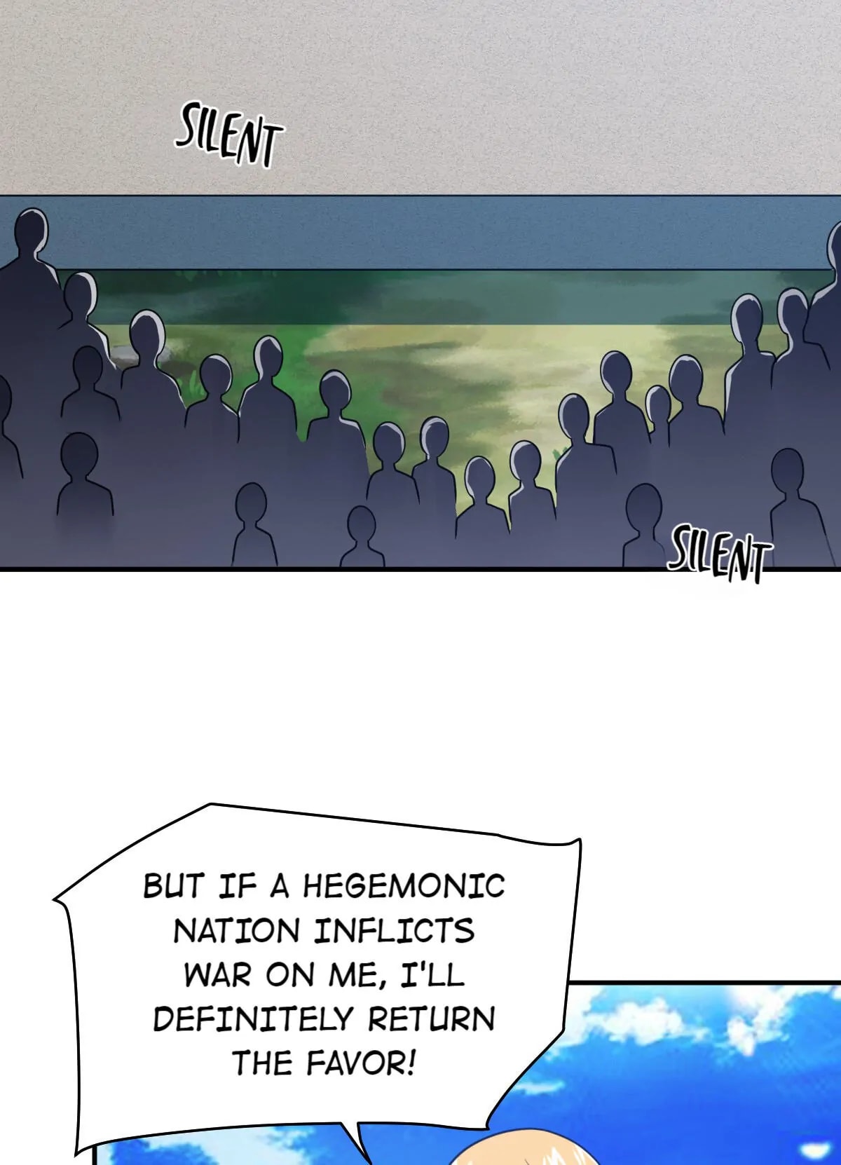 Page 26 of Chapter 85
