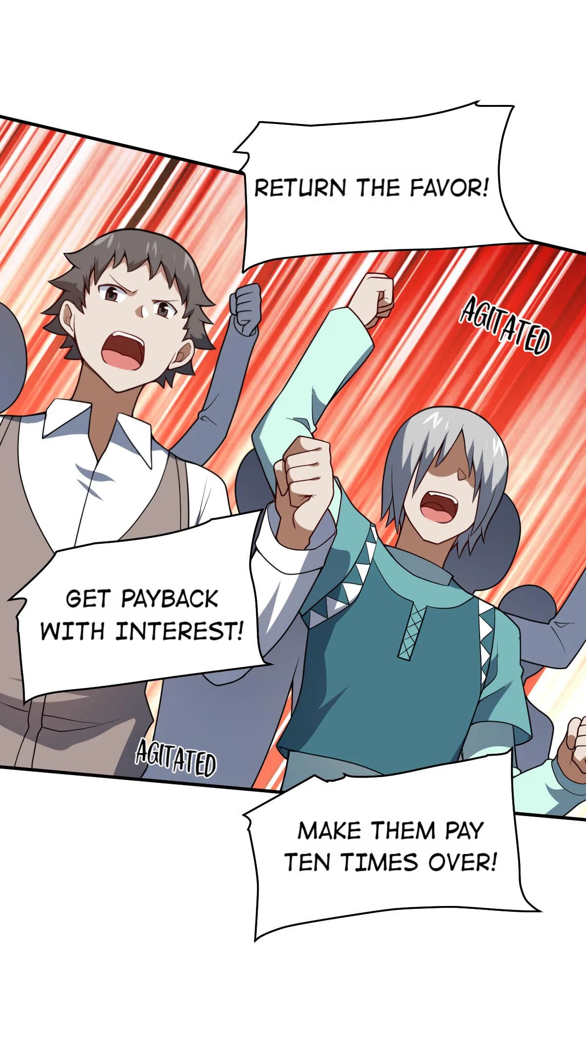 Page 28 of Chapter 85