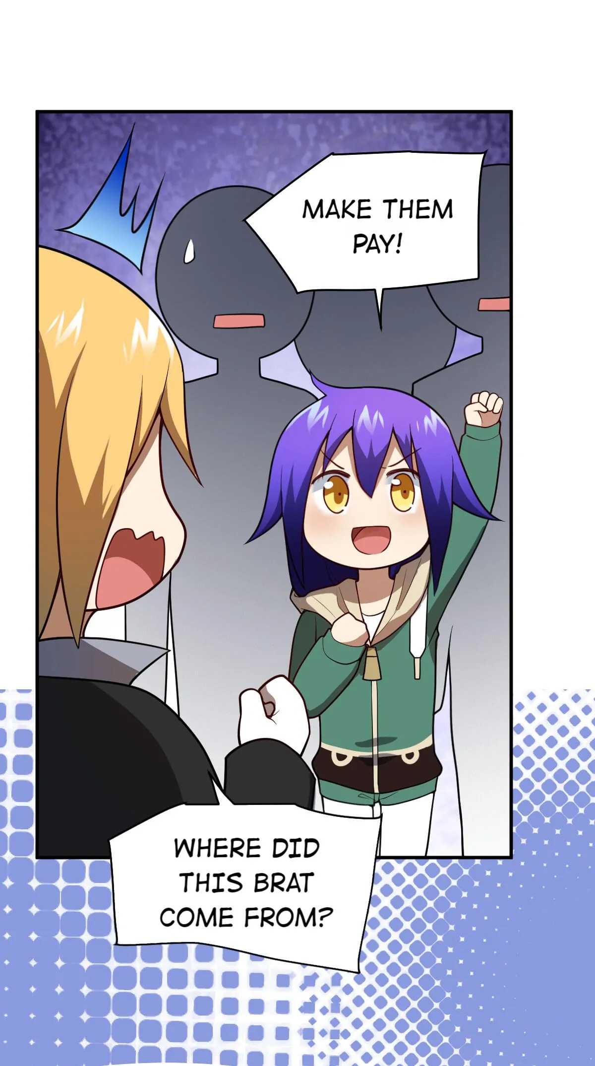 Page 29 of Chapter 85