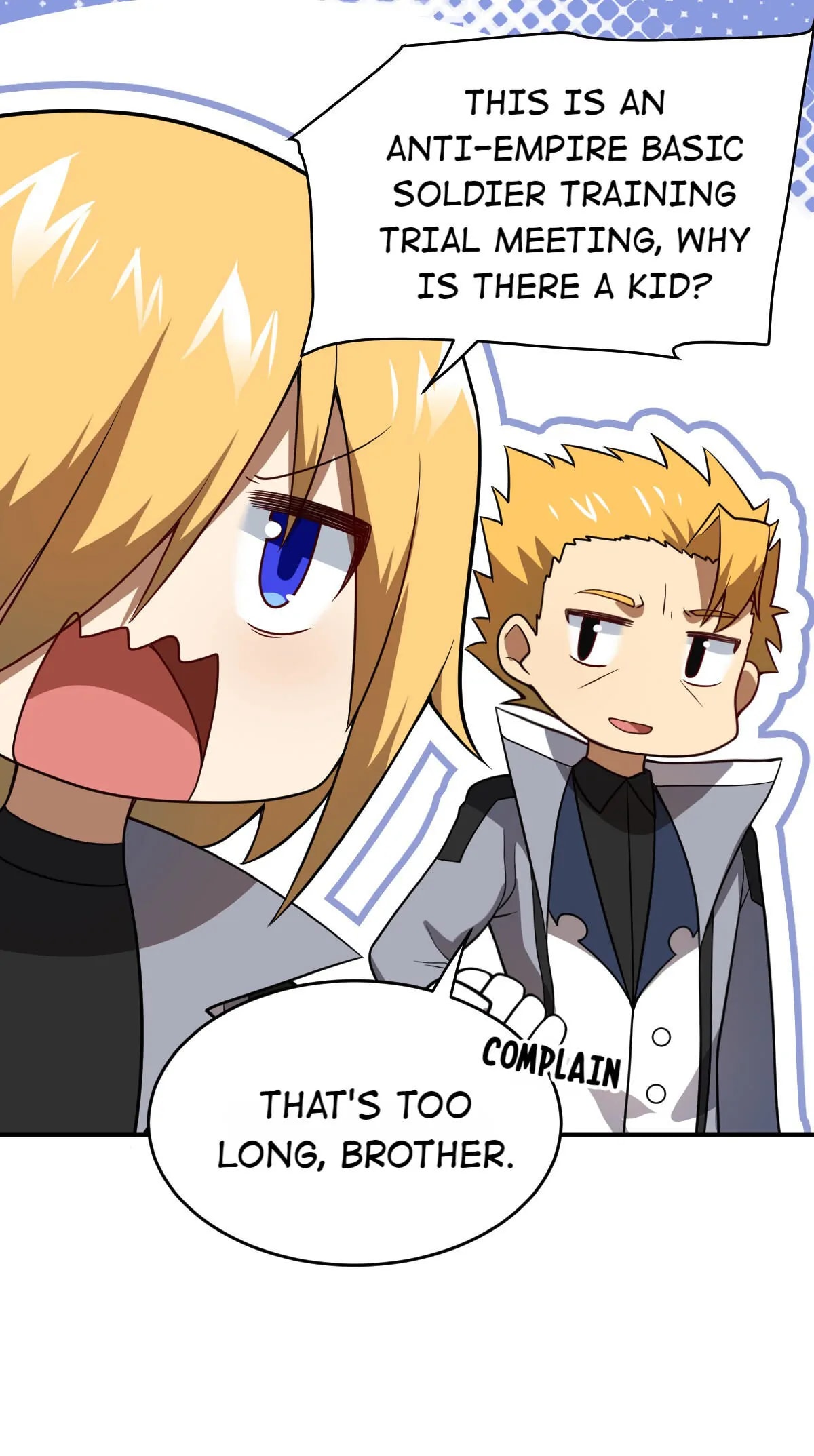 Page 30 of Chapter 85