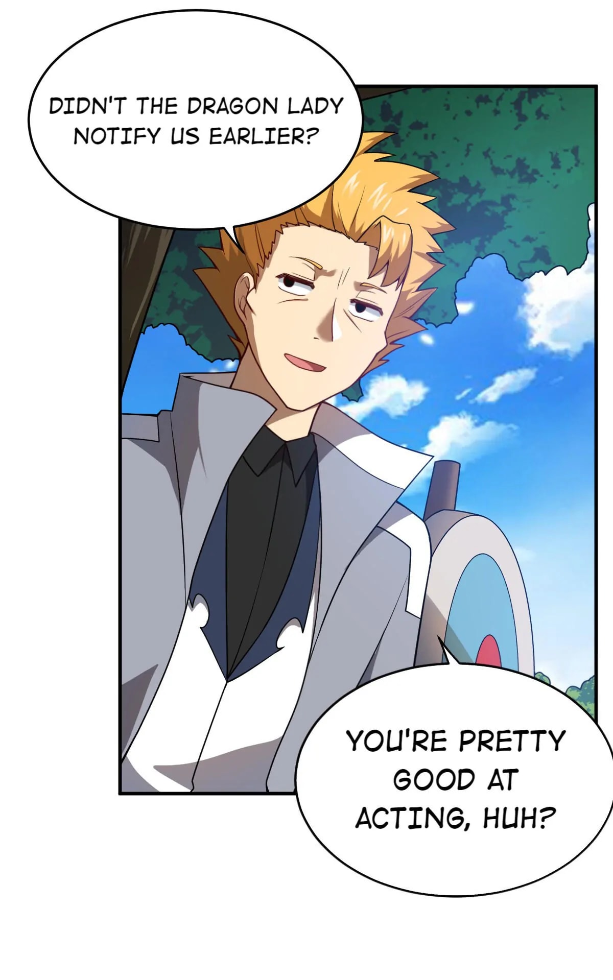 Page 31 of Chapter 85
