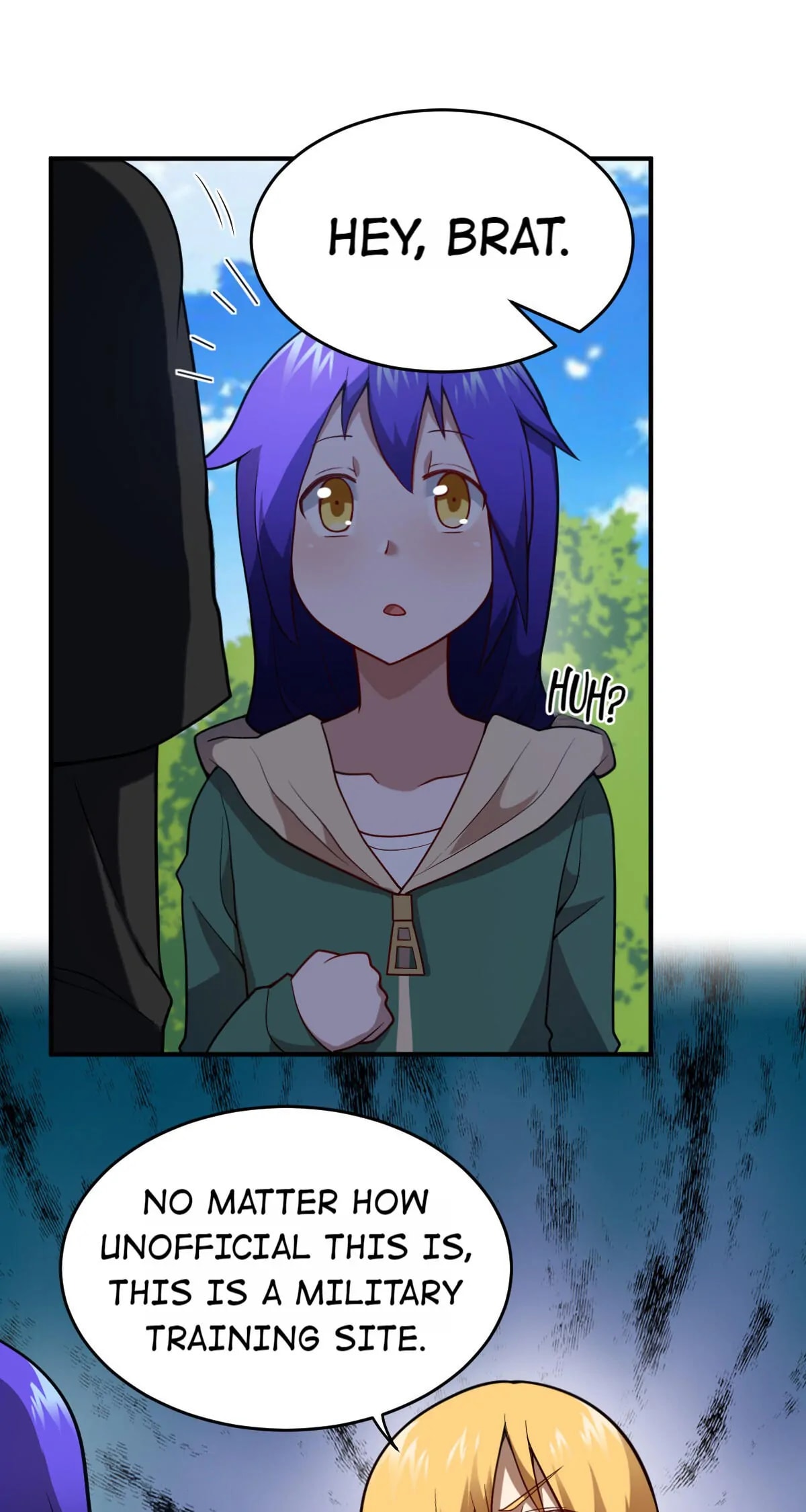 Page 32 of Chapter 85