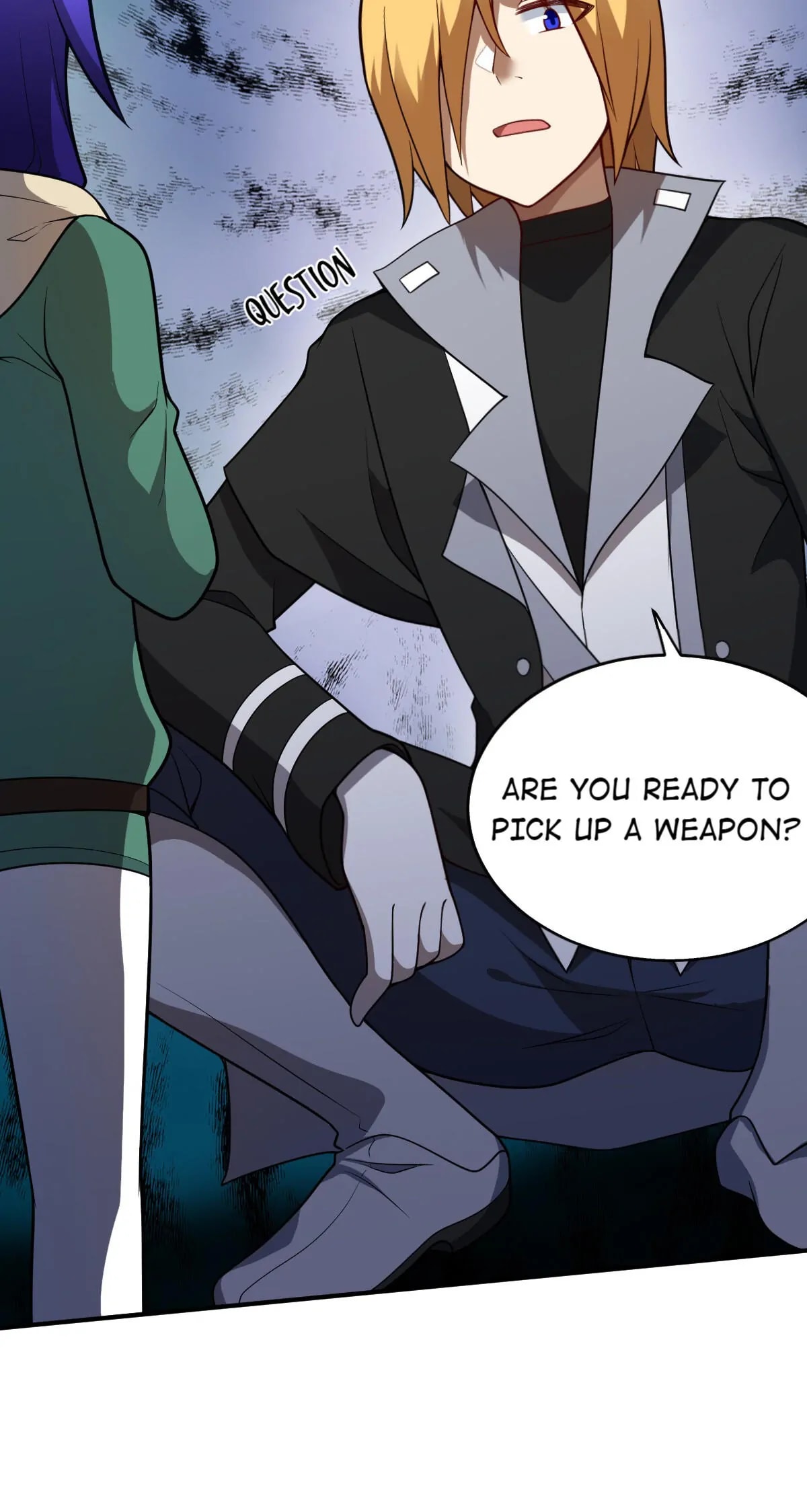 Page 33 of Chapter 85