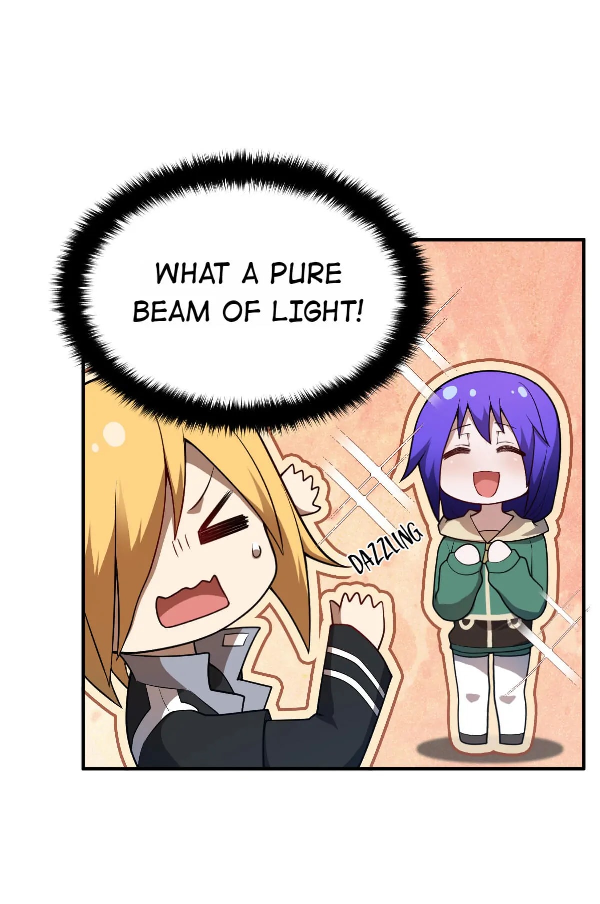 Page 35 of Chapter 85