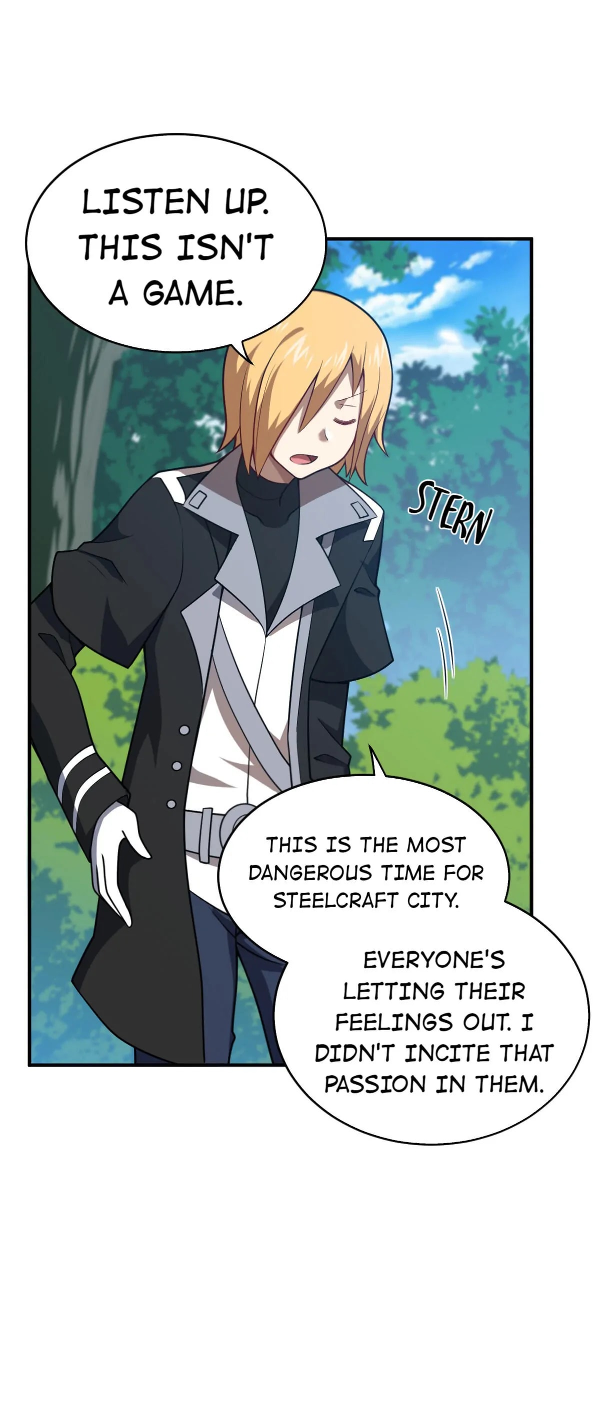 Page 36 of Chapter 85