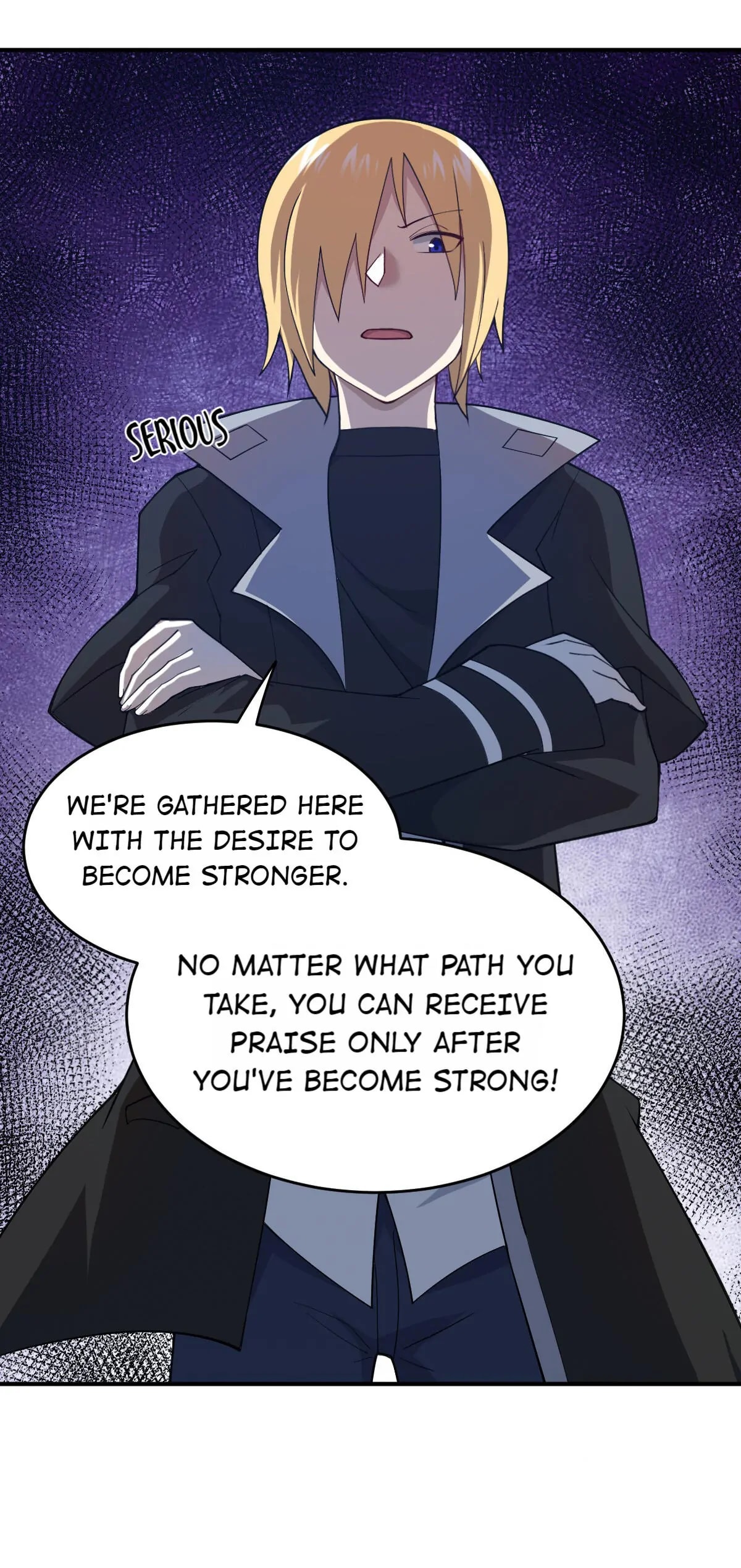 Page 37 of Chapter 85